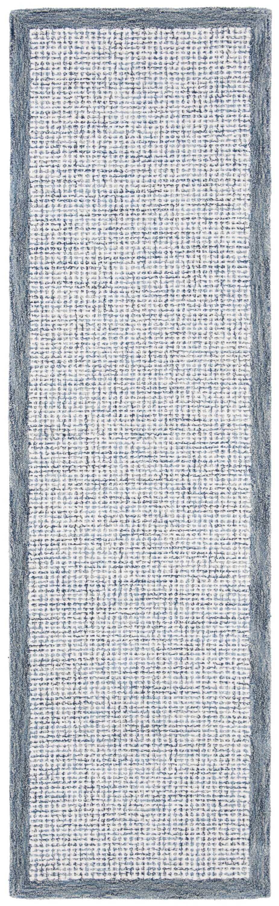 Safavieh ABT220C-26 rugs - View #2