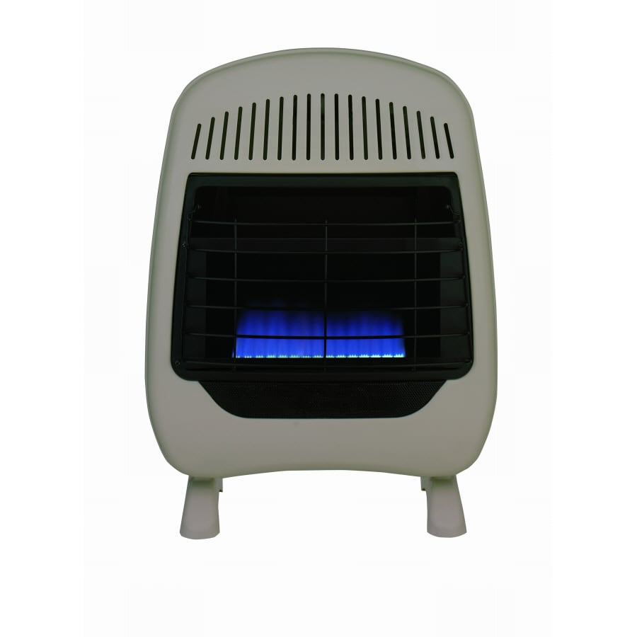 Feature Comforts Heater at Lowes.com