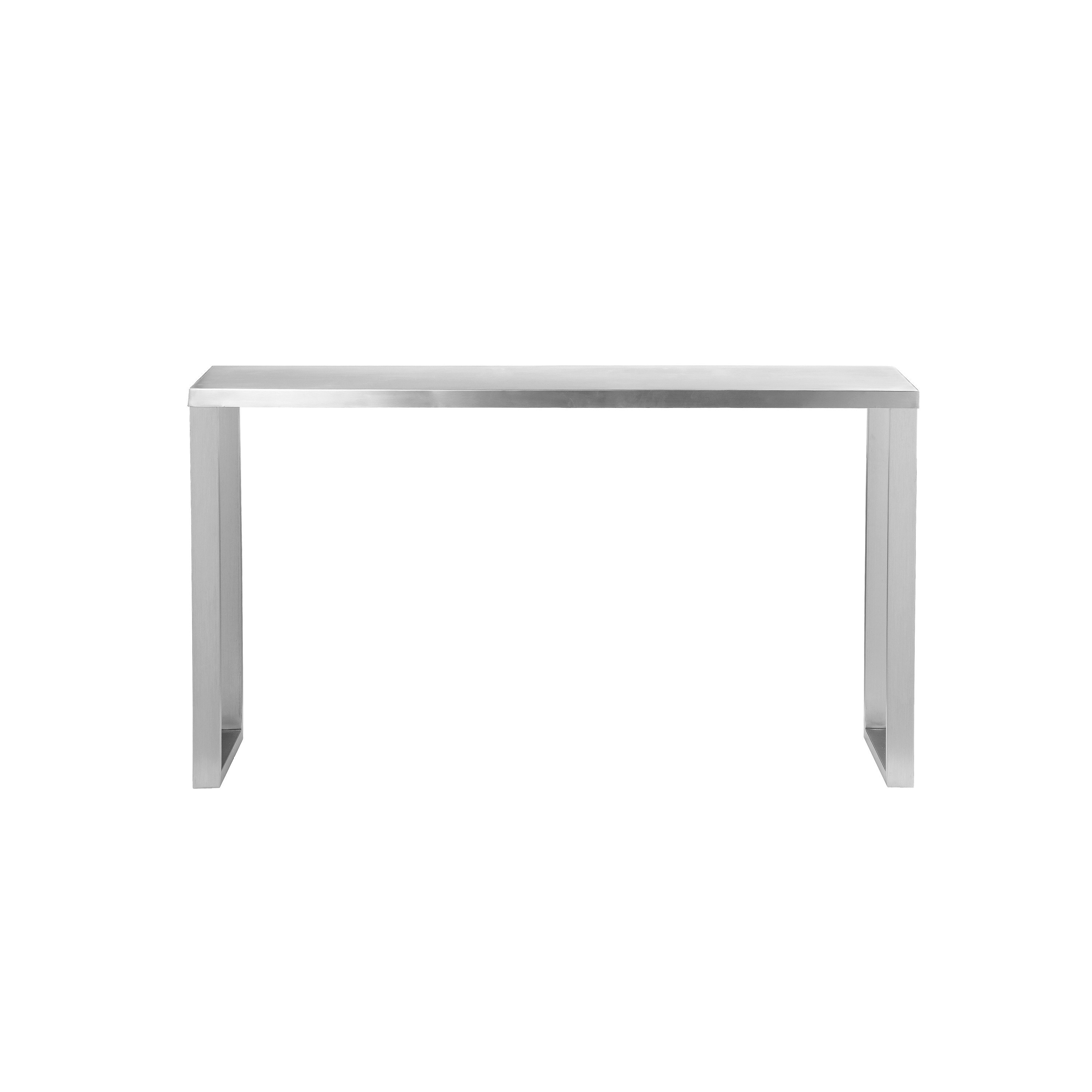 Benzara BM315100 Console-Sofa-Tables - View #2