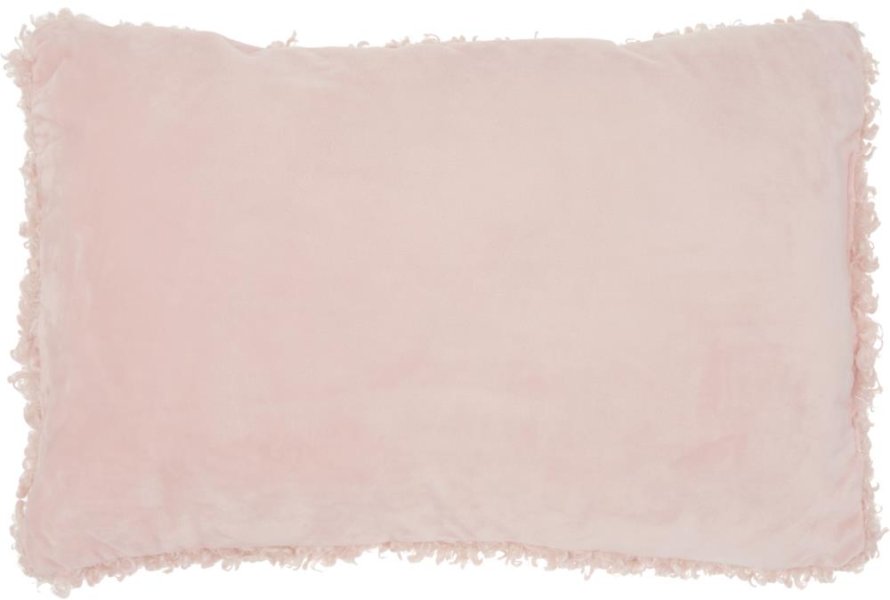 Mina Victory 798019067724 Accent-Pillows - View #2