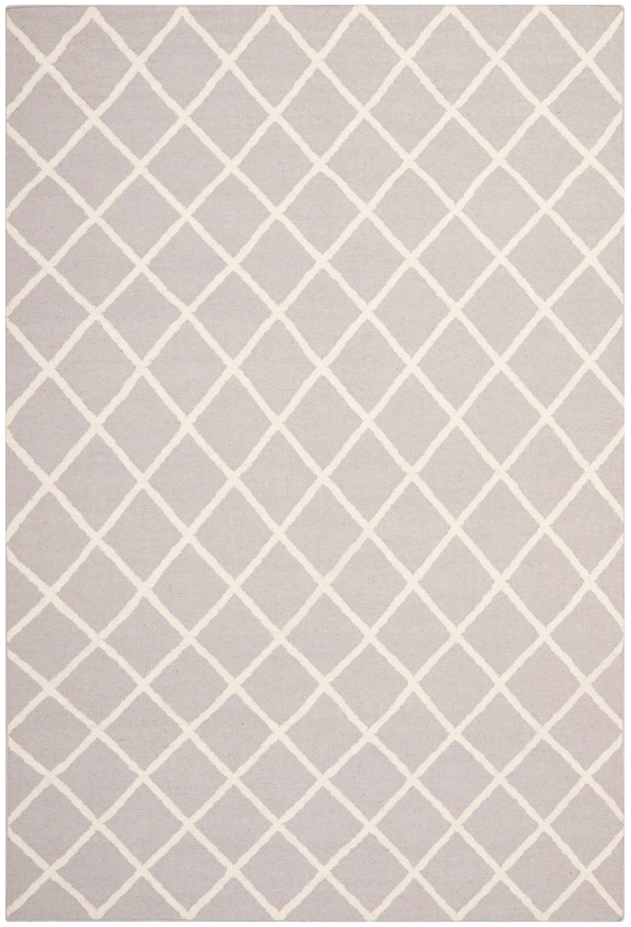 Safavieh DHU565G-6 rugs - View #4