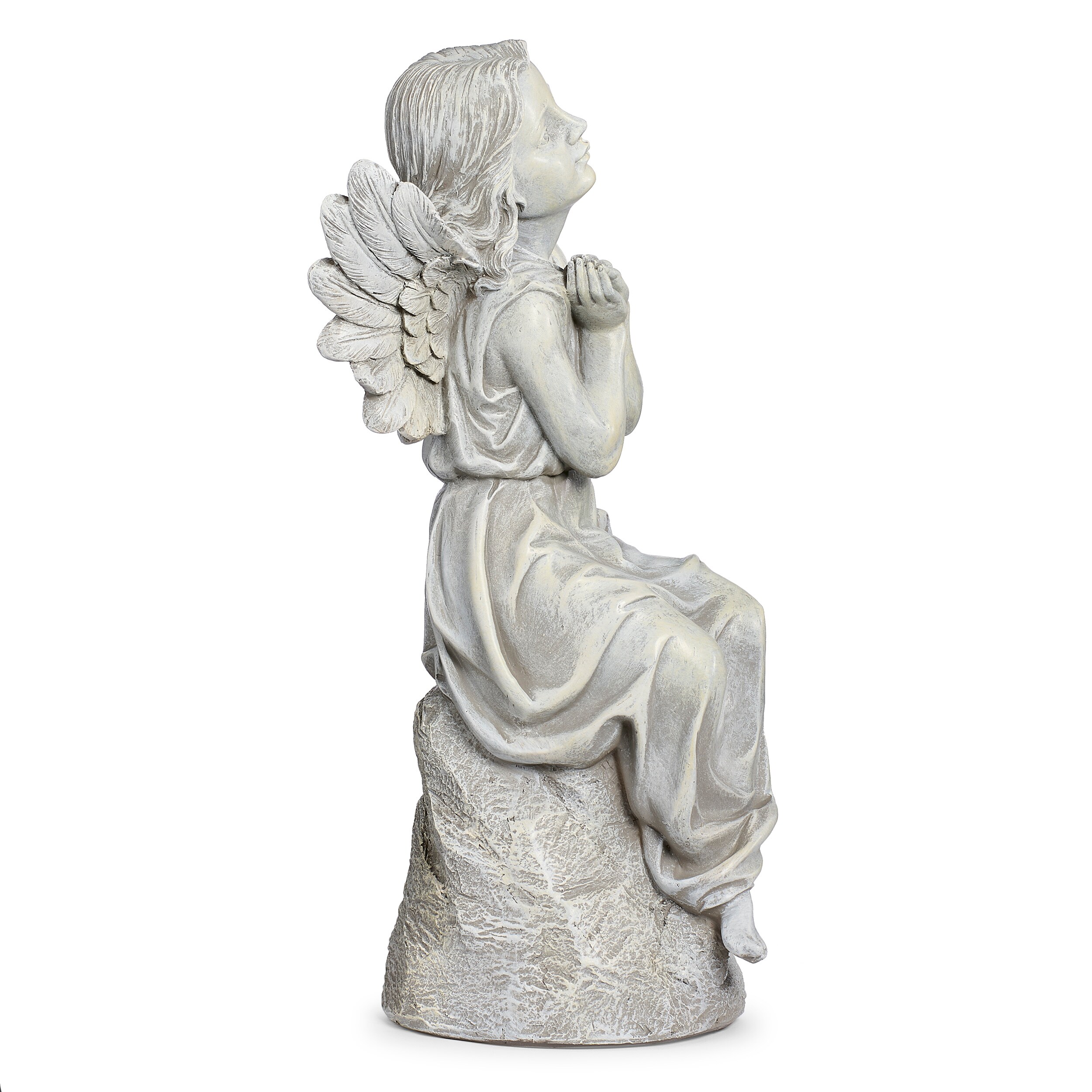 Roman 600051 Garden-Statue - View #5