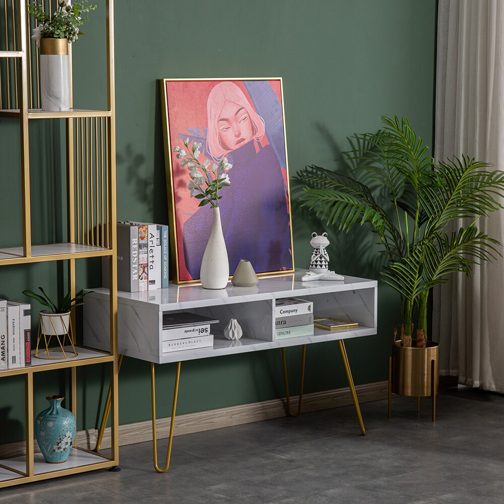 Winado 987463509472 Tv-Stands - View #5
