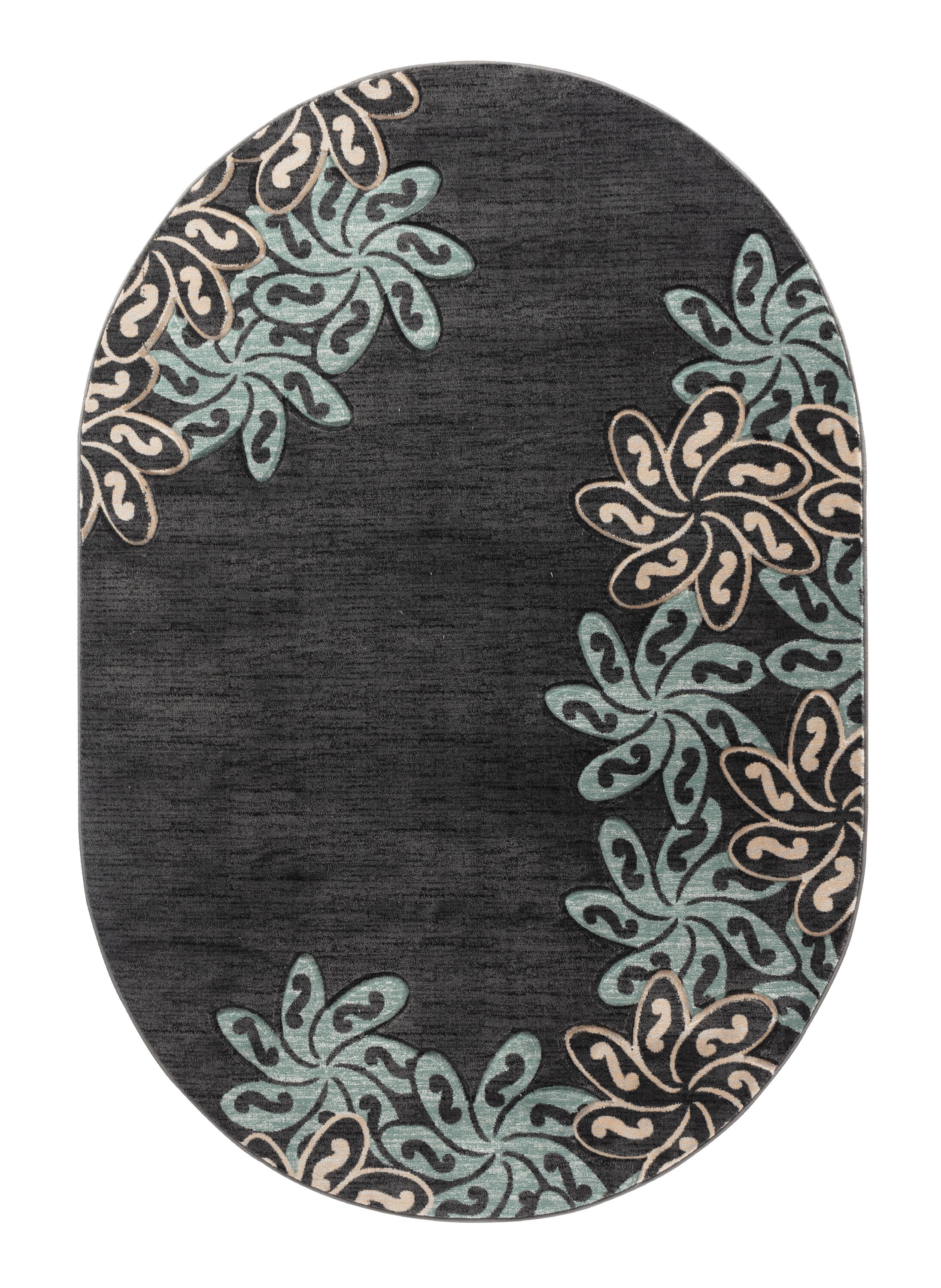MDA Rugs GM1558OV rugs - View #2