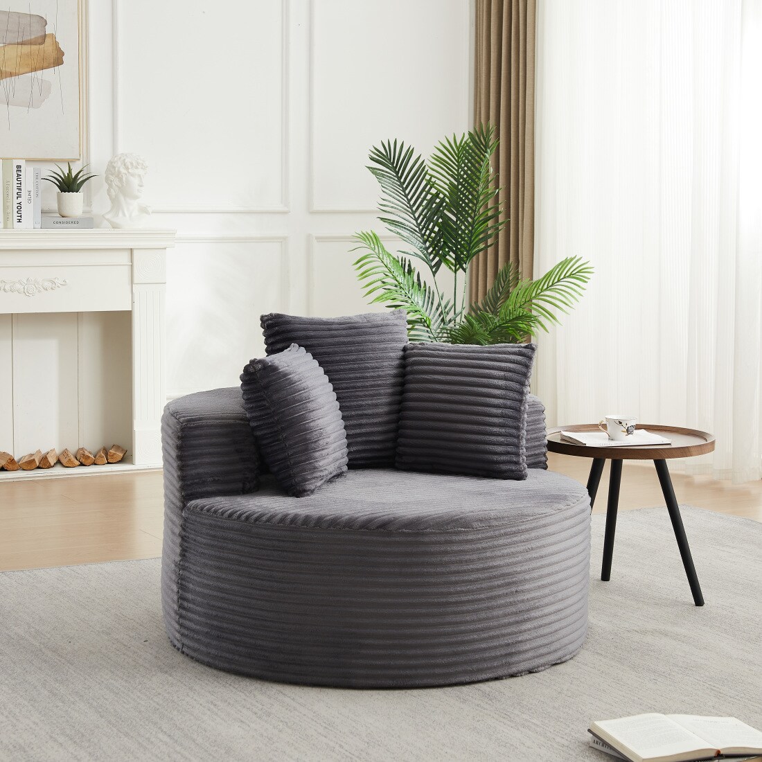 CHITA ADSF-236 Sofas-Loveseats - View #2