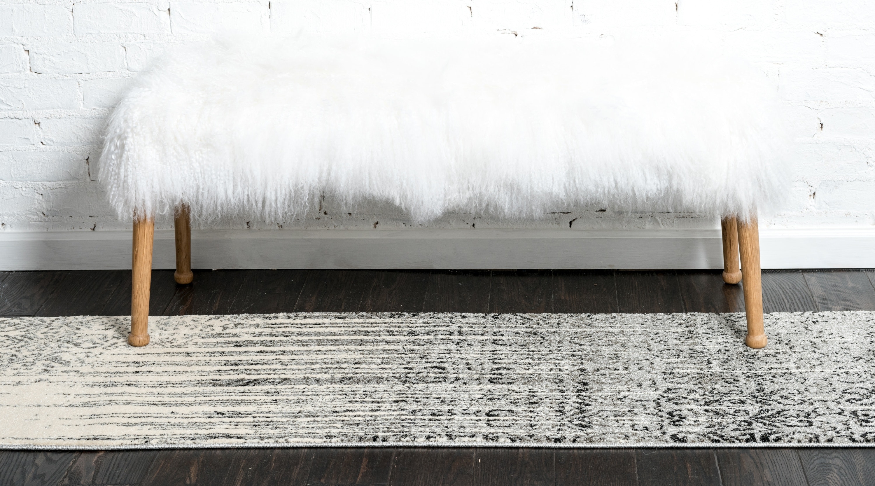 Unique Loom 3133393 rugs - View #4