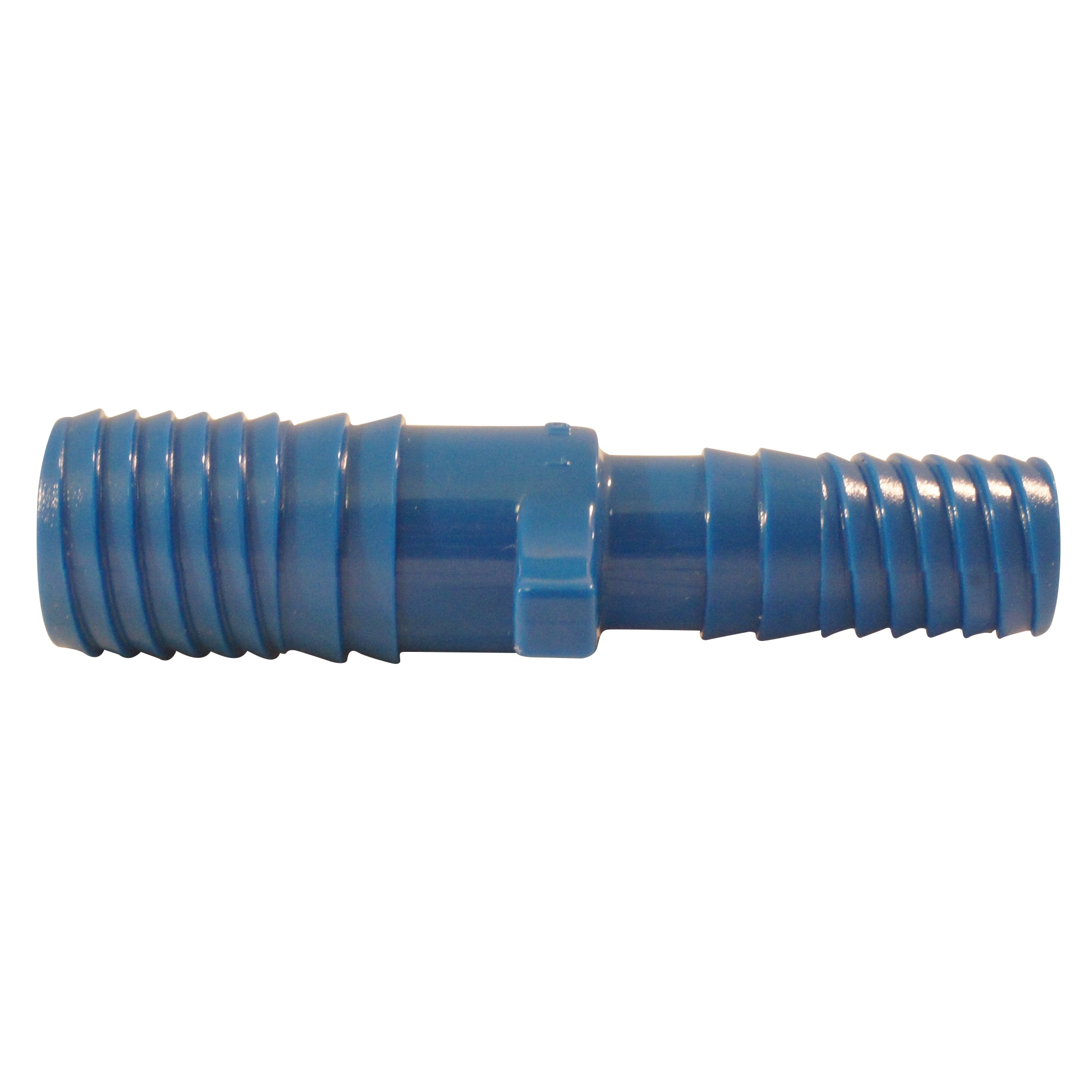 Apollo ABTC3412 Polyethylene-Pipe-Fittings - View #4