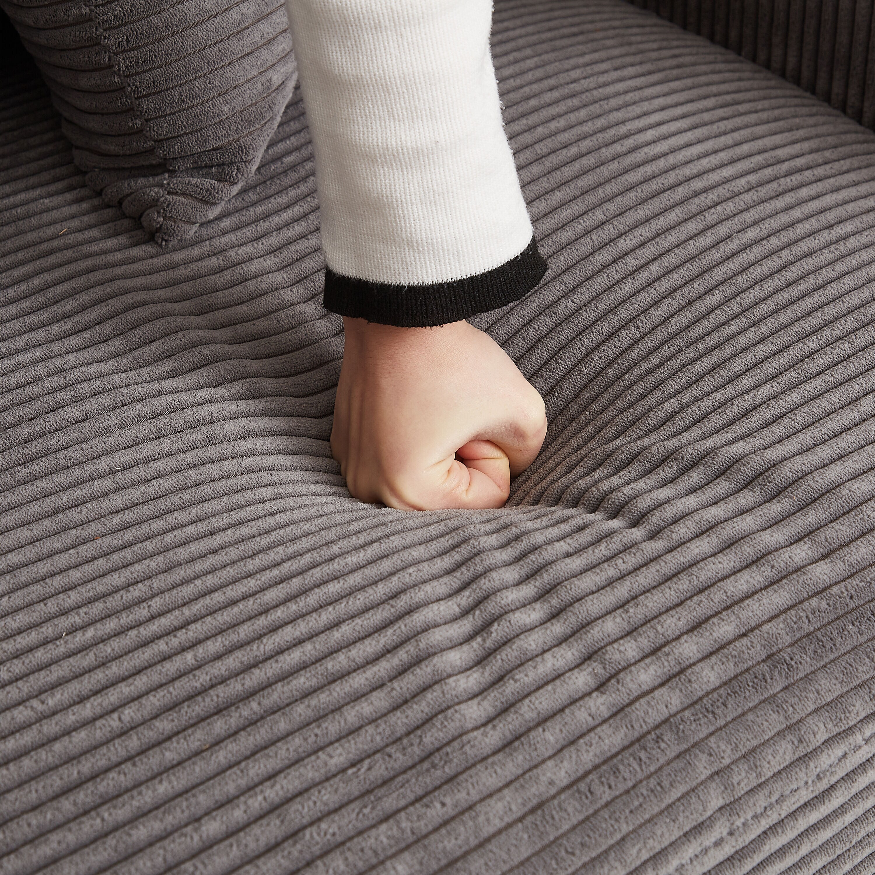 GDFStudio 339385 Sofas-Loveseats - View #13