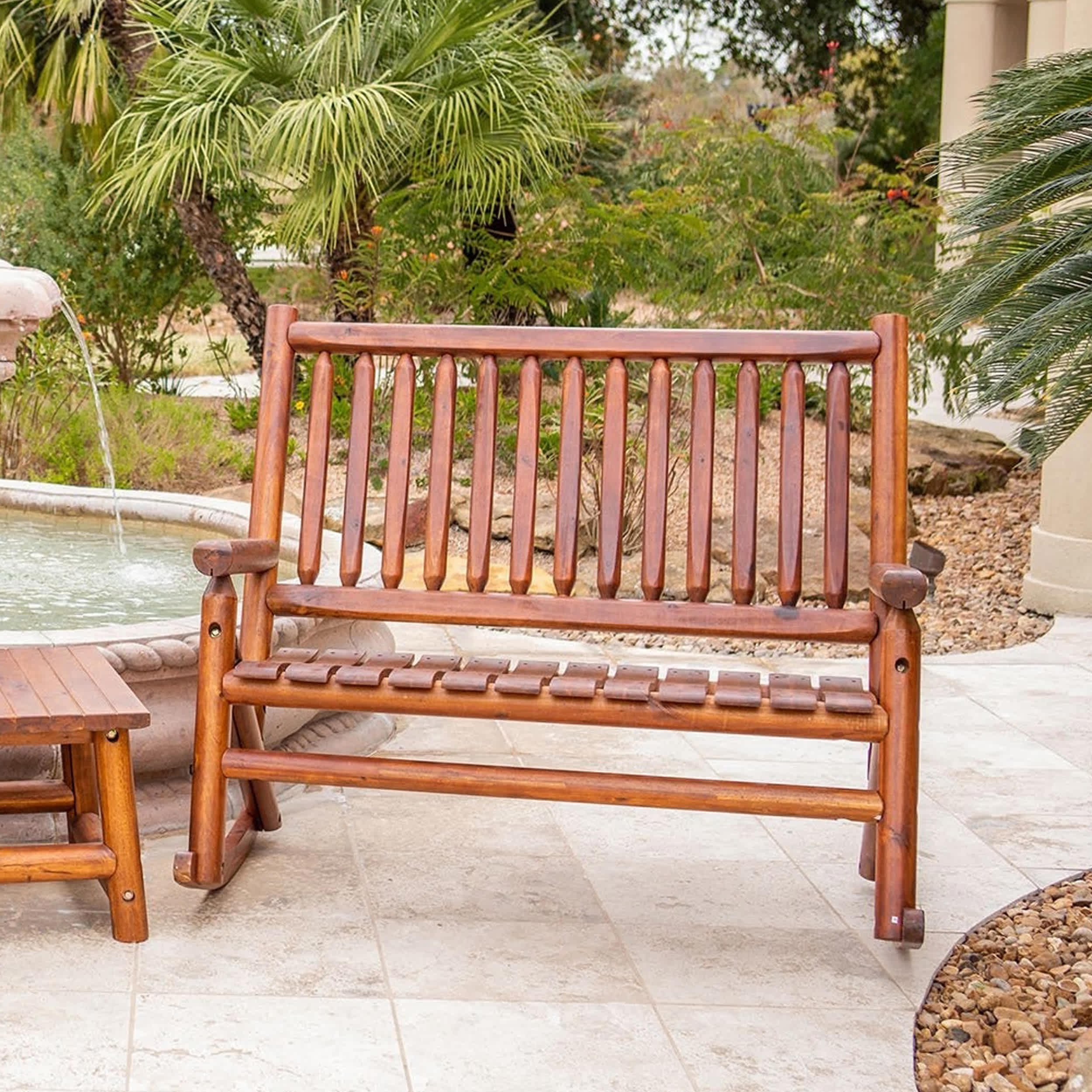 Leigh Country 397633 Patio-Chairs - View #6