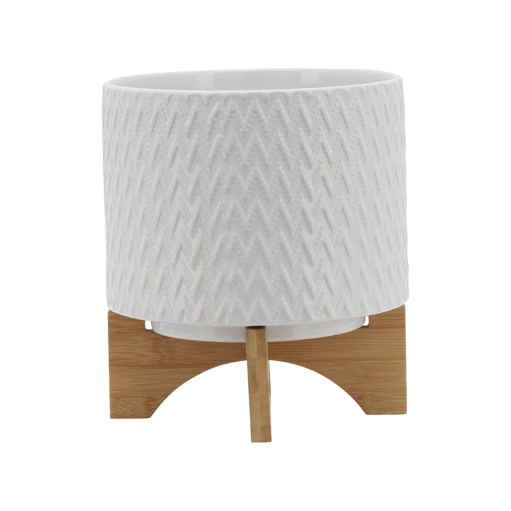 Siavonce XH06863 Planter-Window-Box - View #8