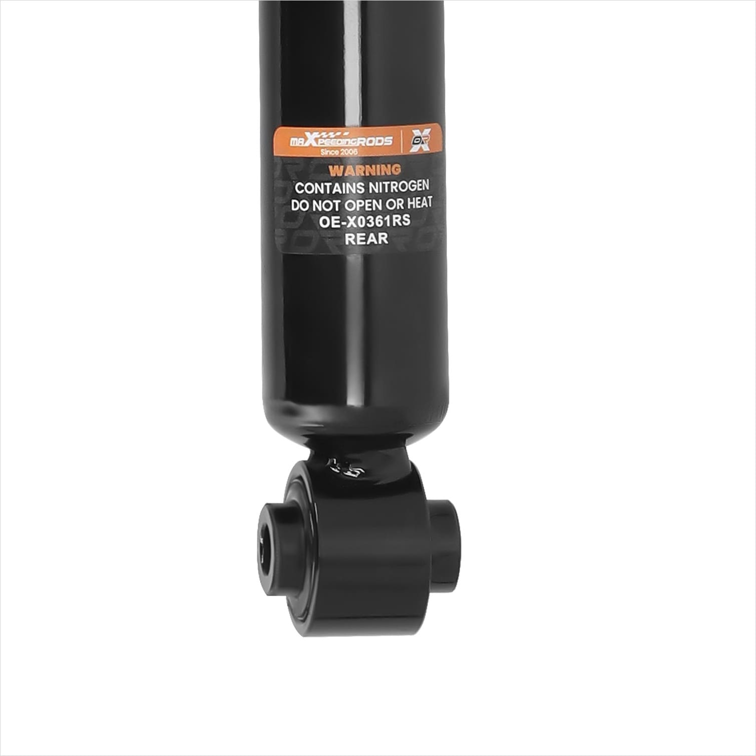 Naturefalls 4R5MLCREX5RB Automotive-Hardware - View #3
