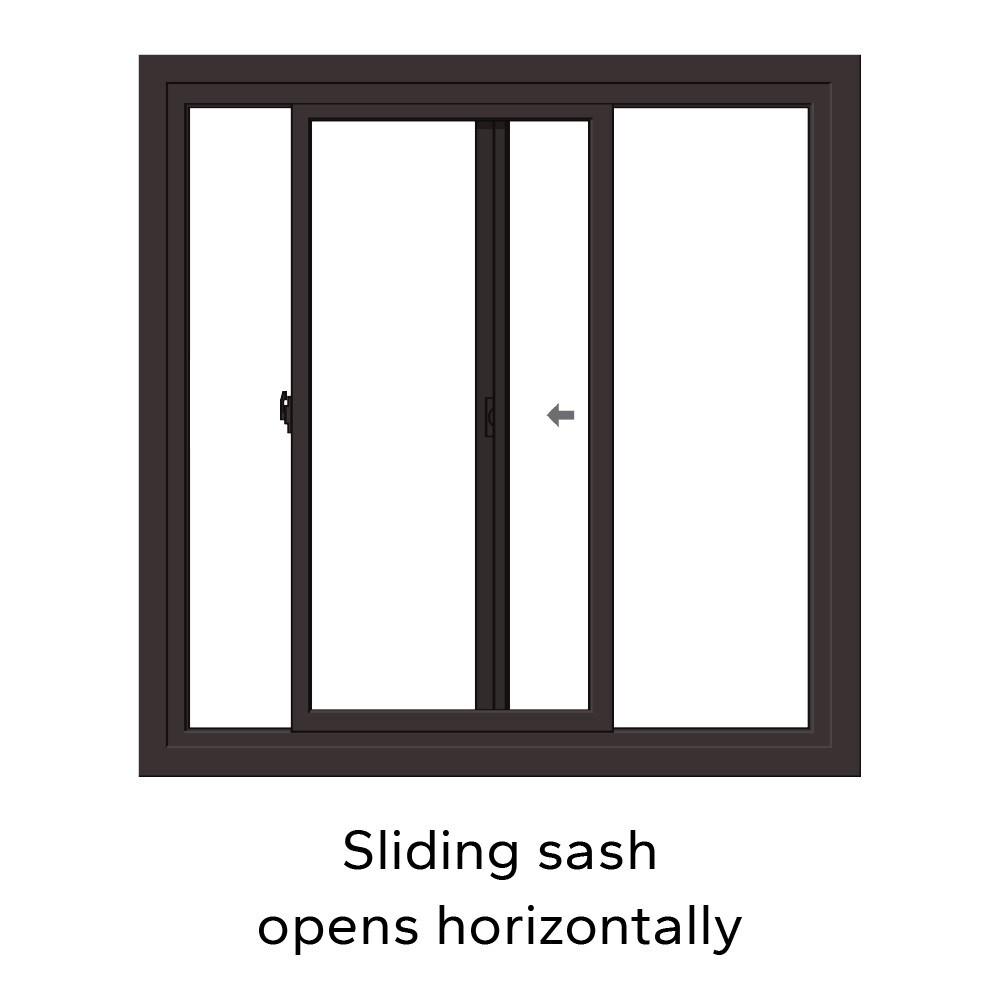 Pella 1000009965 Sliding-Windows - View #7
