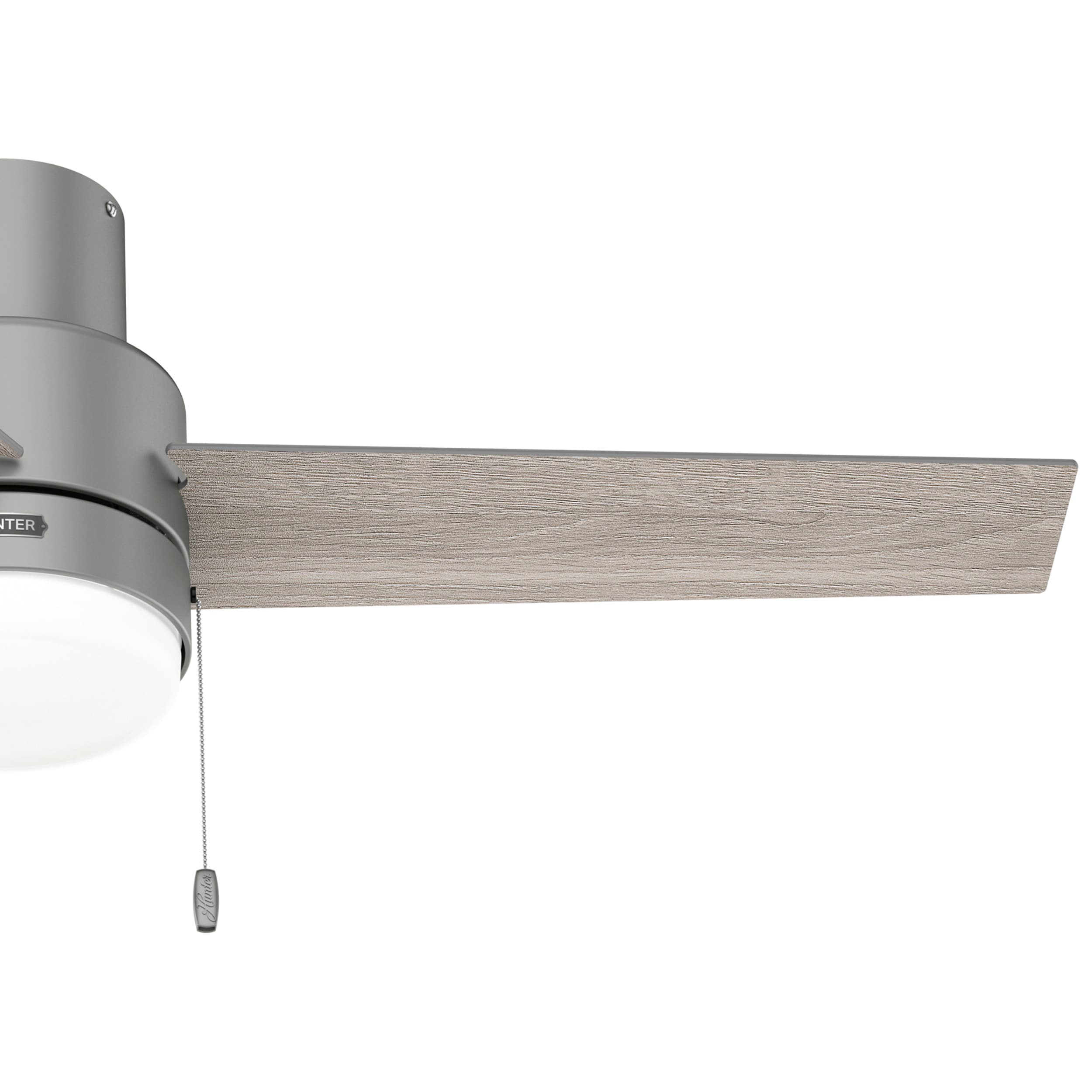 Hunter 52377 Ceiling-Fans - View #3