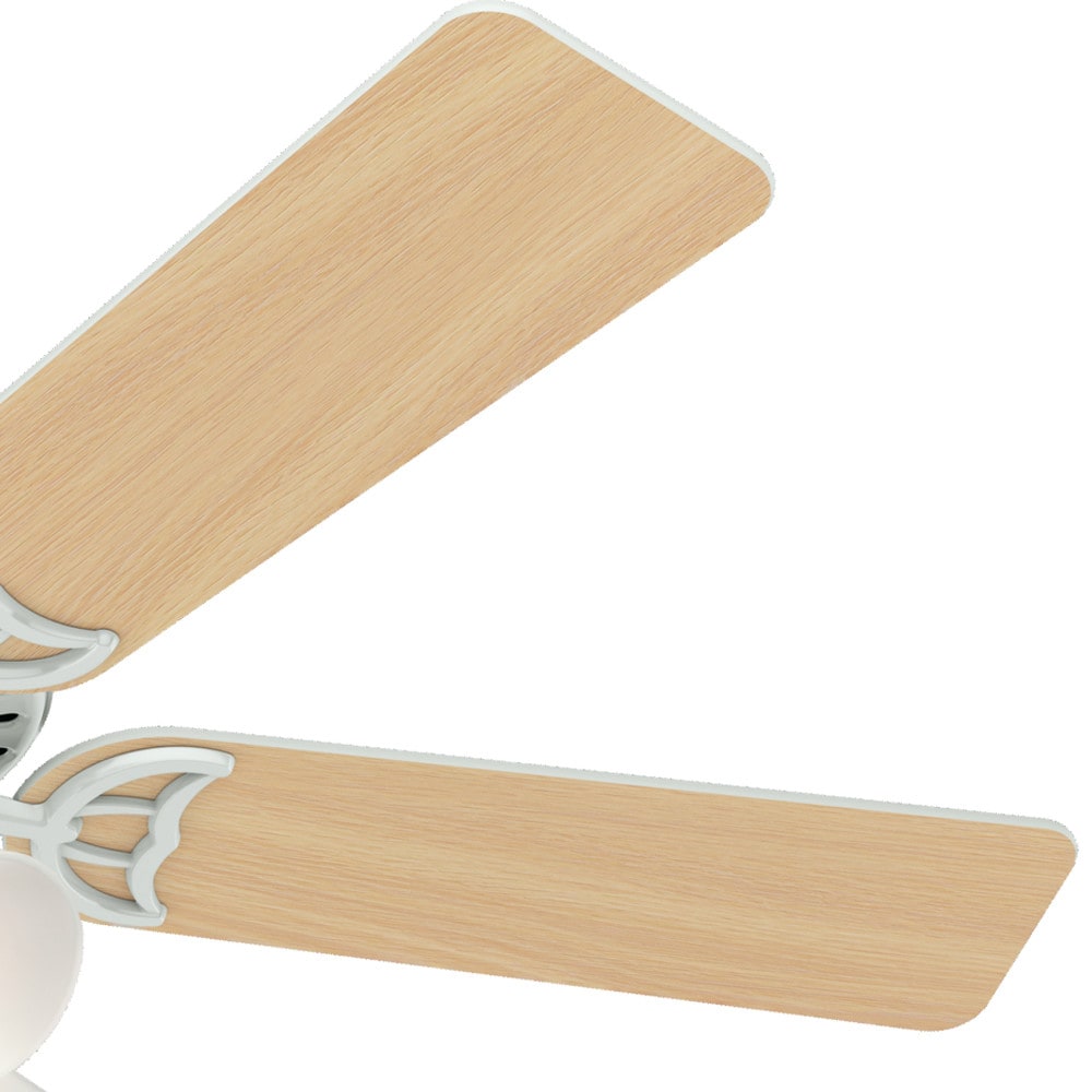 Hunter 53062 Ceiling-Fans - View #16