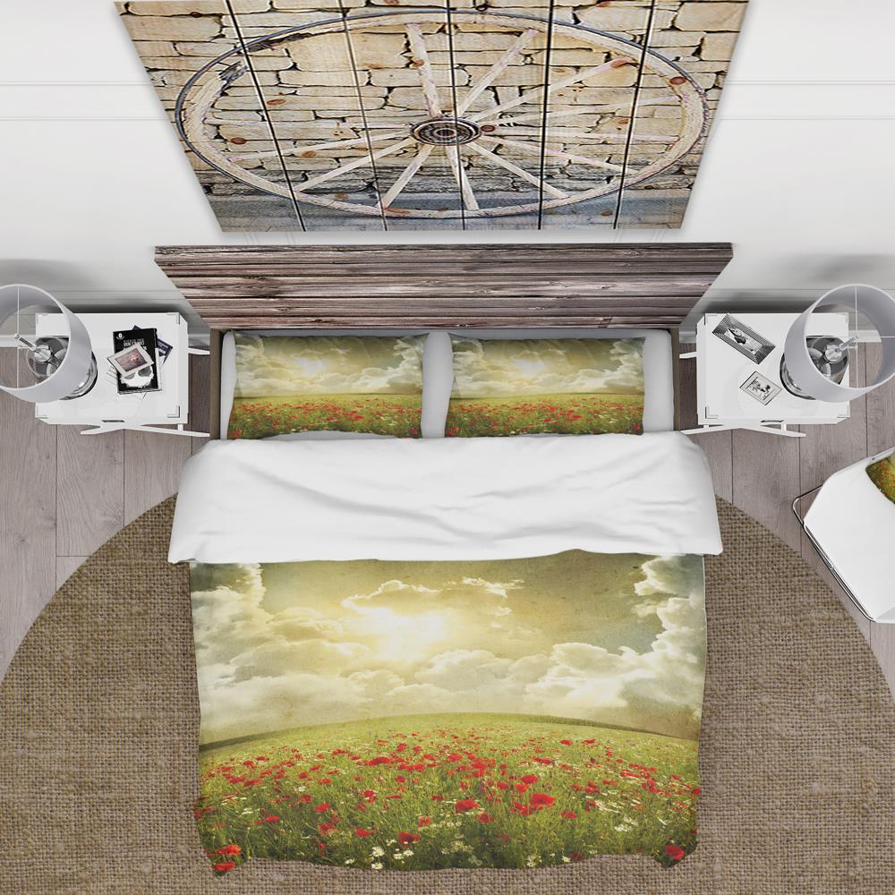 Designart BED12993-T bedding - View #3