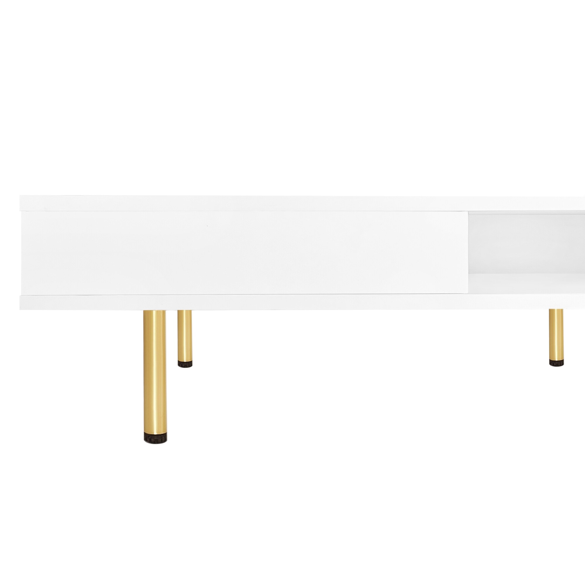 ModernLuxe L-WF315490AAK Coffee-Tables - View #17