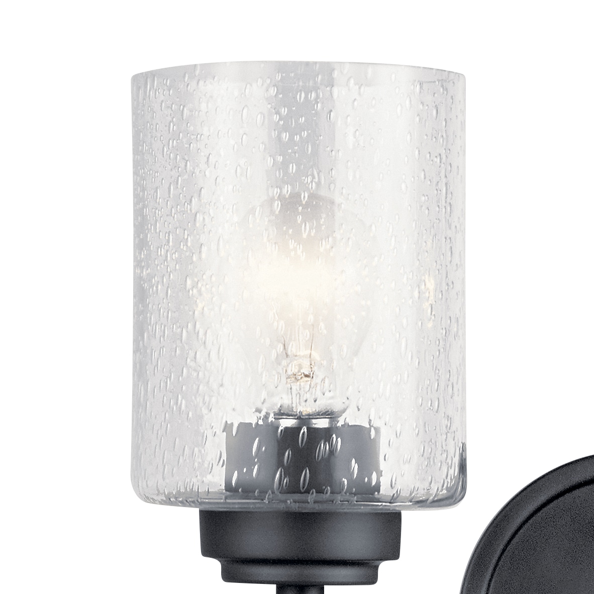 Kichler 45885BK b089995 - View #4