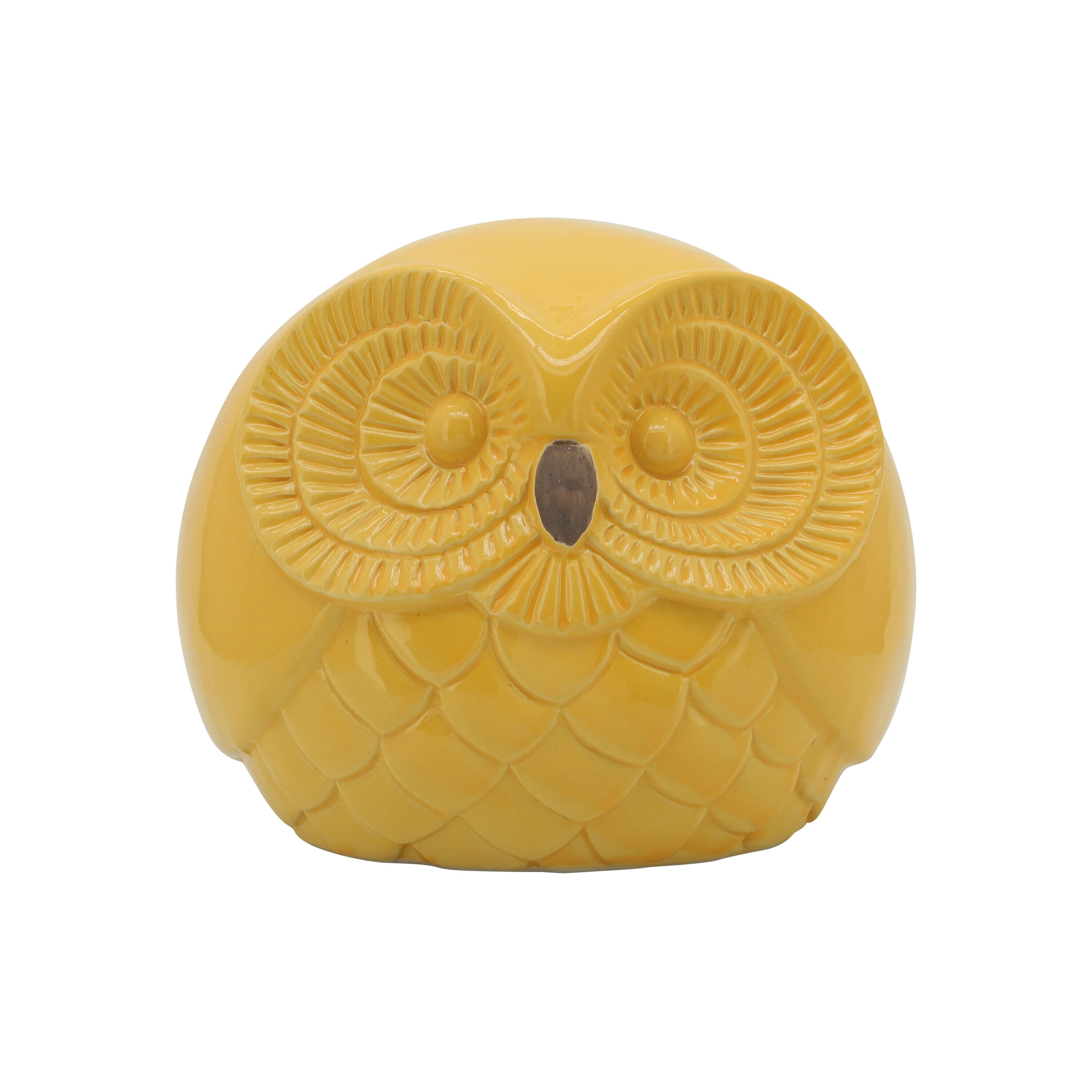 Sagebrook Home 16402-01 Decorative-Accessories - View #4