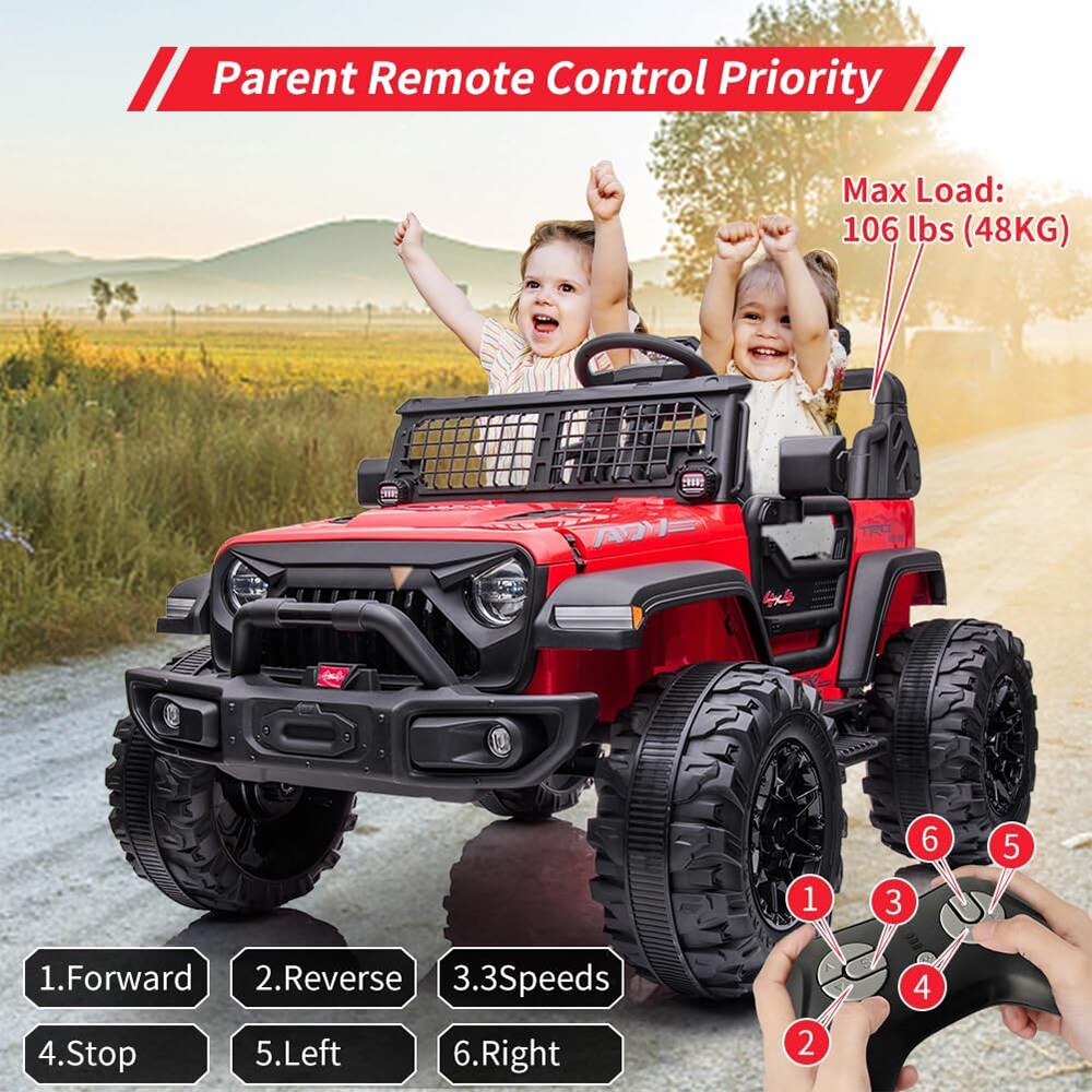 Qeetex SUN-VNN-00UOXF2X Play-Toys - View #3