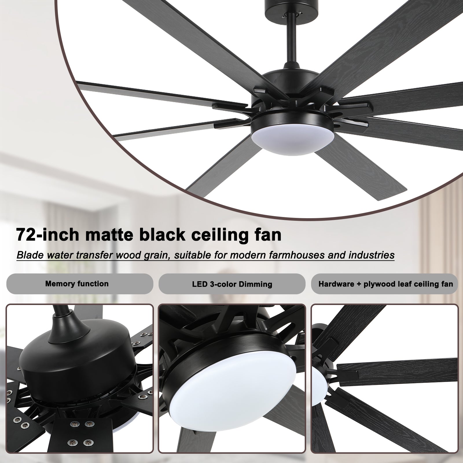 Tatayosi JL-5P294585 chests - View #9