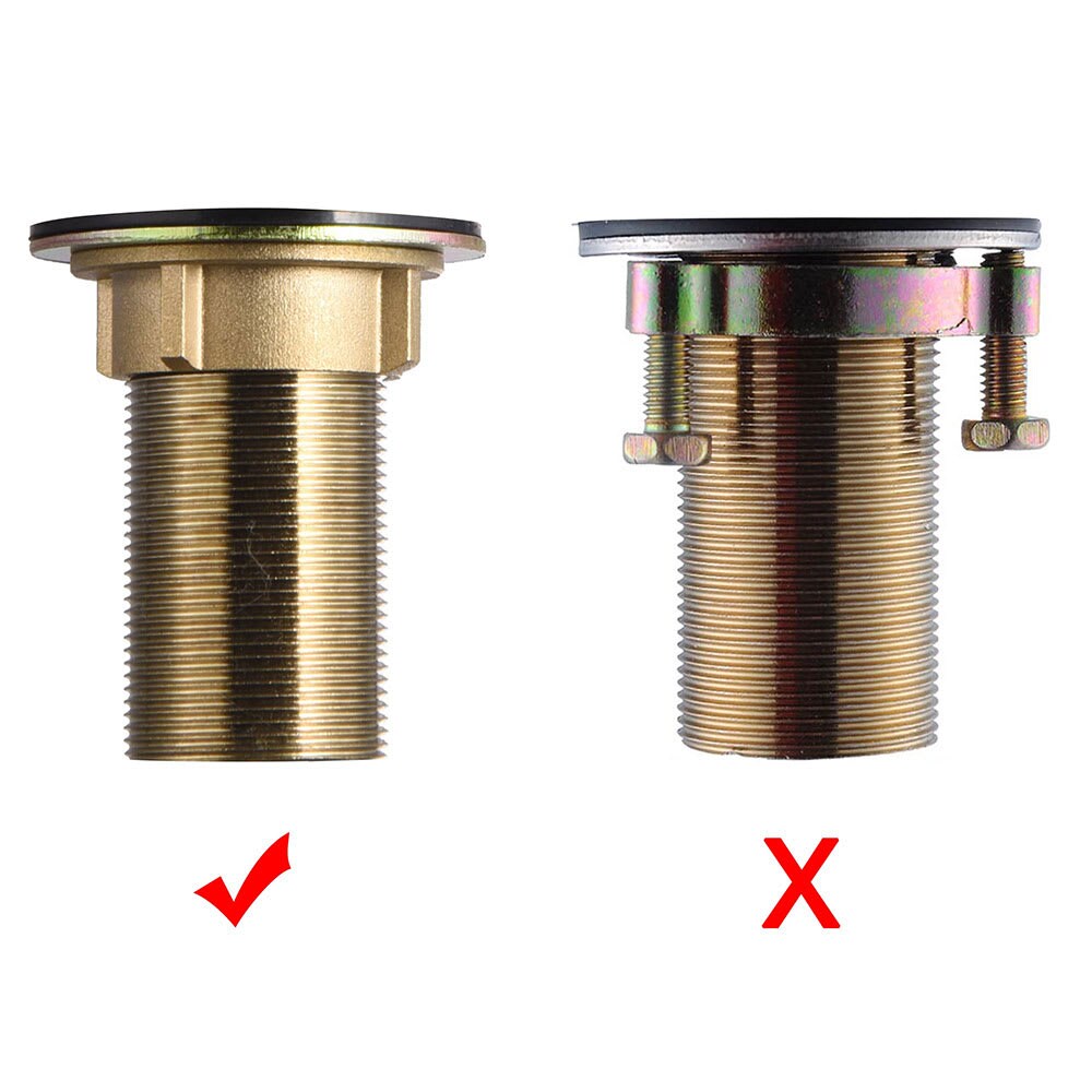 Yescom 81FH1017-H22-CHR-LO Lavatory-Faucets - View #9