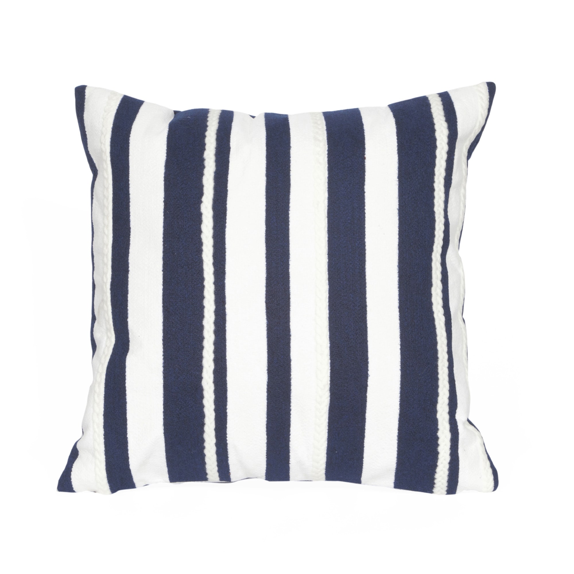 Liora Manne 7SB2S417903 Accent-Pillows - View #2