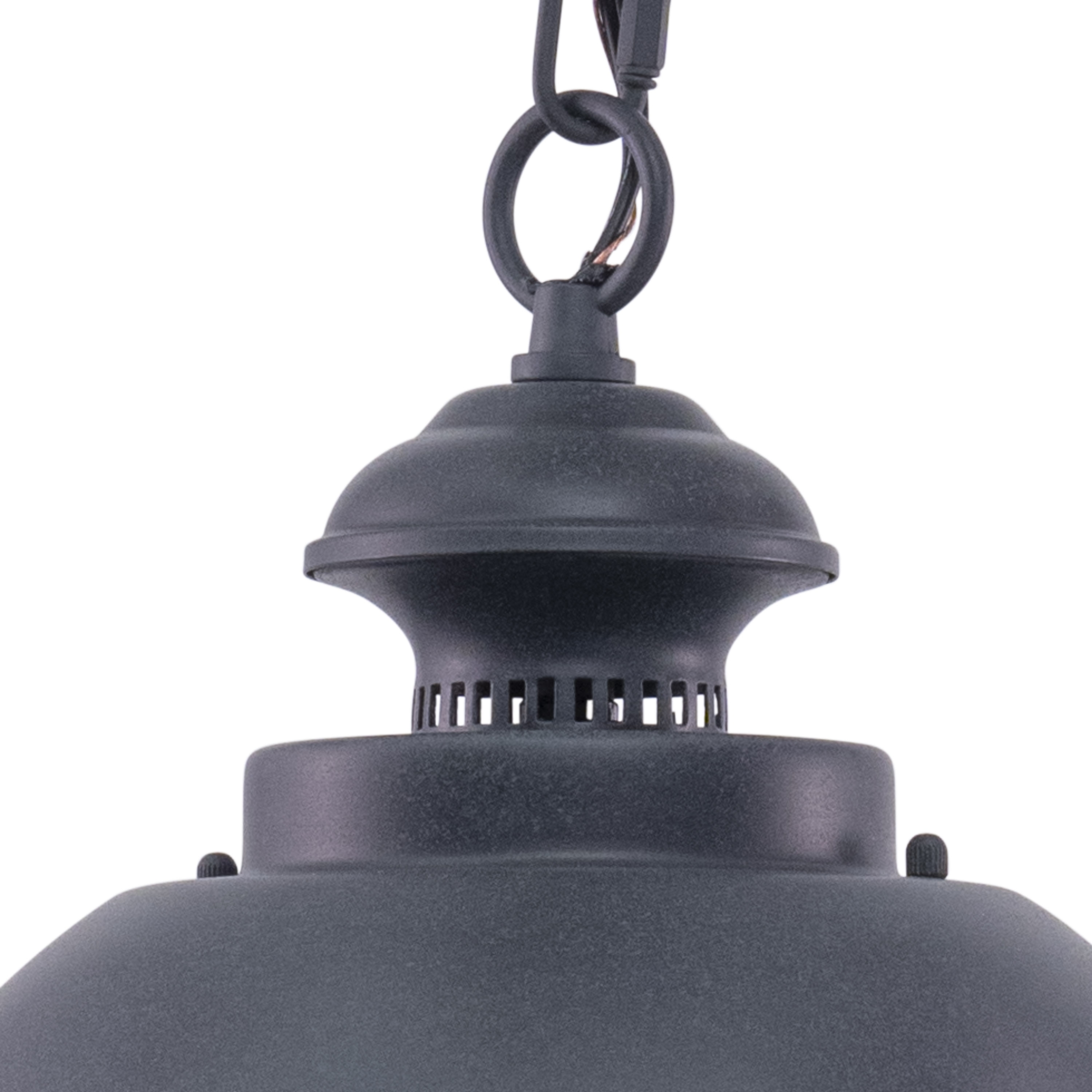 Cascadia T0265 Pendant-Lights - View #9