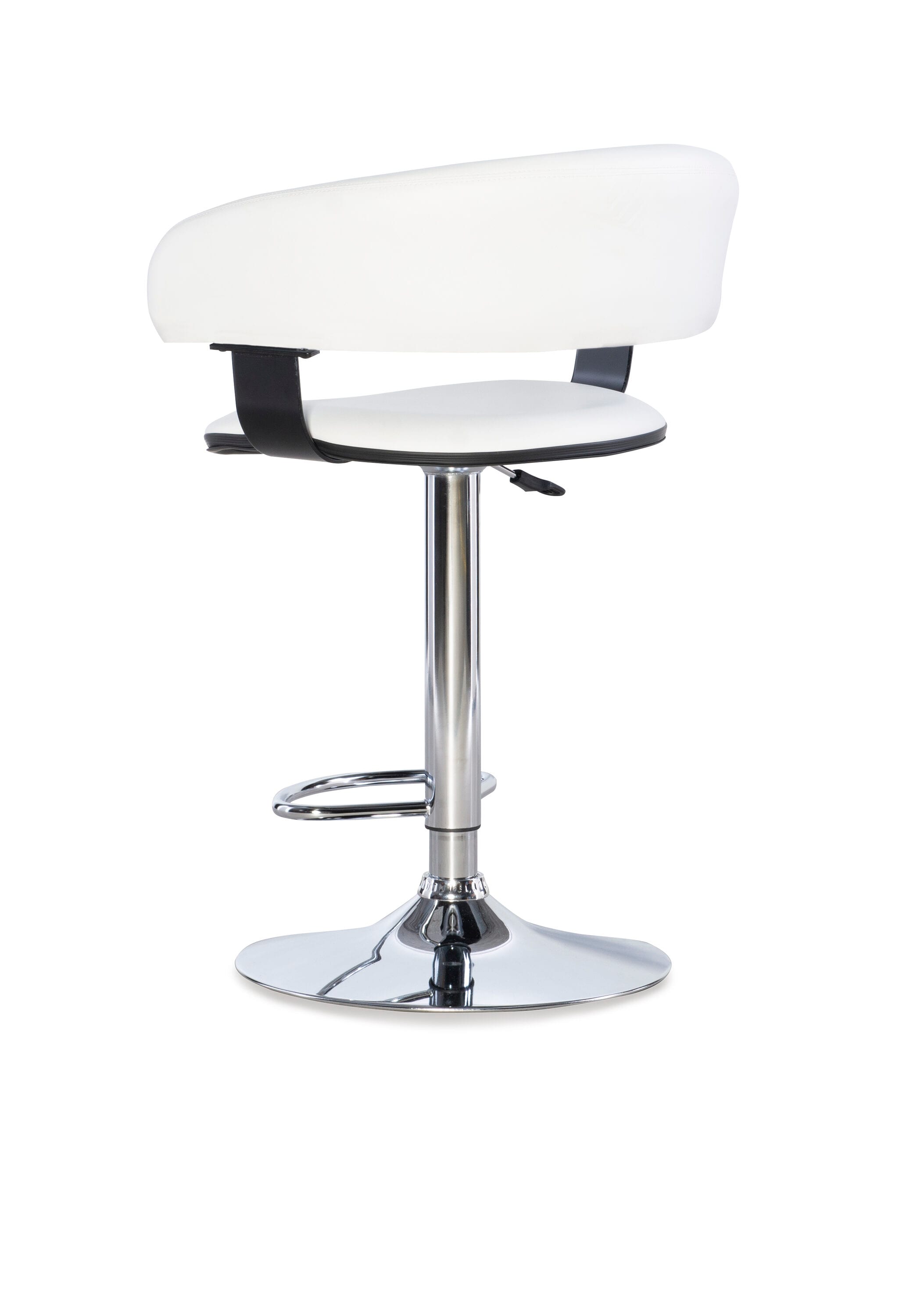Linon PWLSS484 Dining-Sets - View #2
