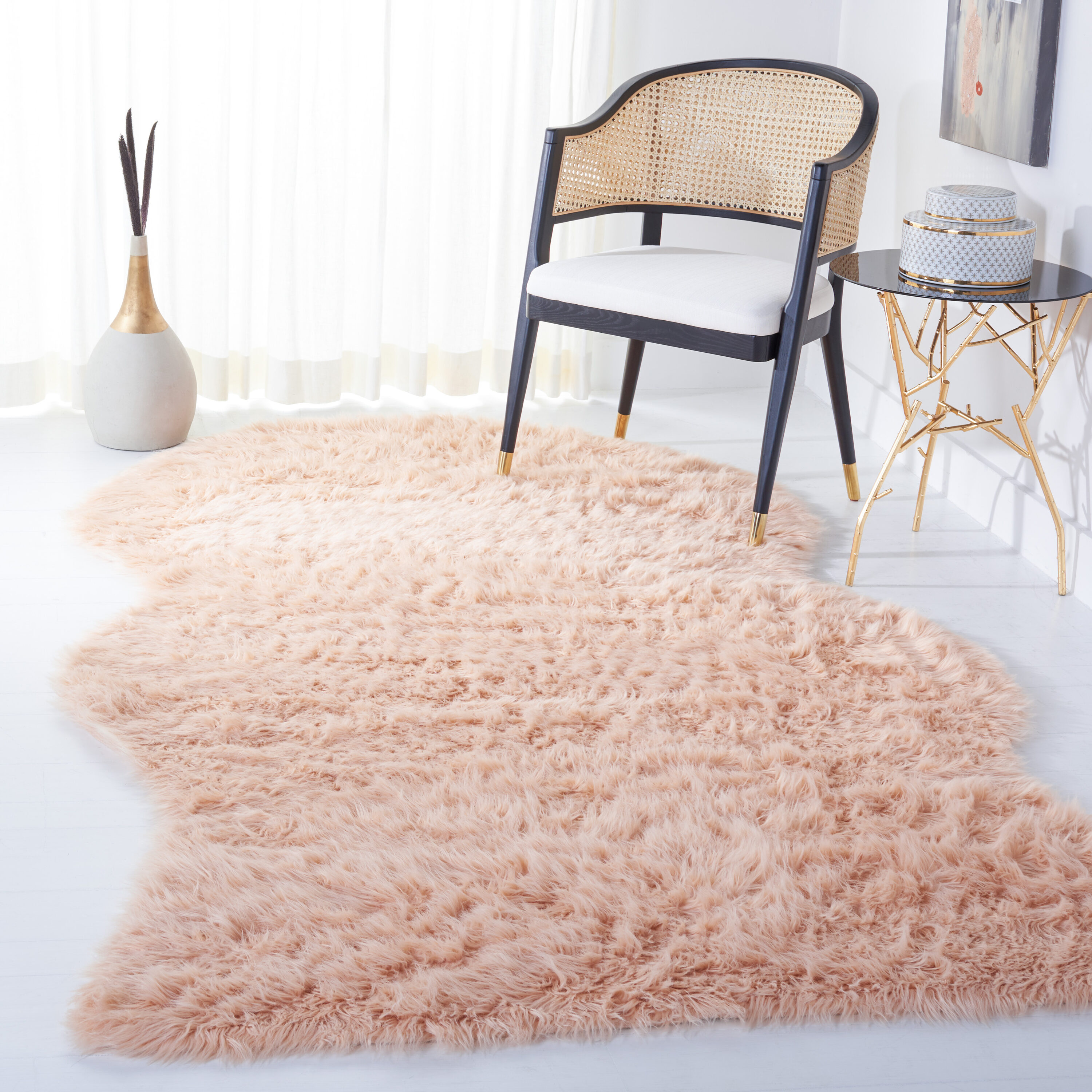Safavieh FSS115U-57 rugs - View #2