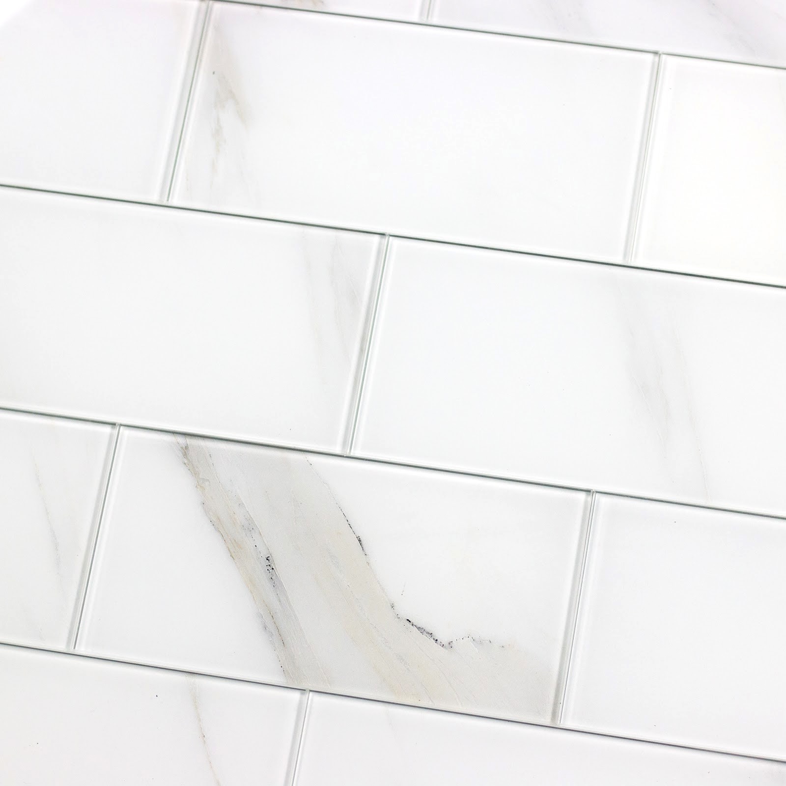 Abolos LWSWTJ0408-CA Ceramic-Tile - View #4