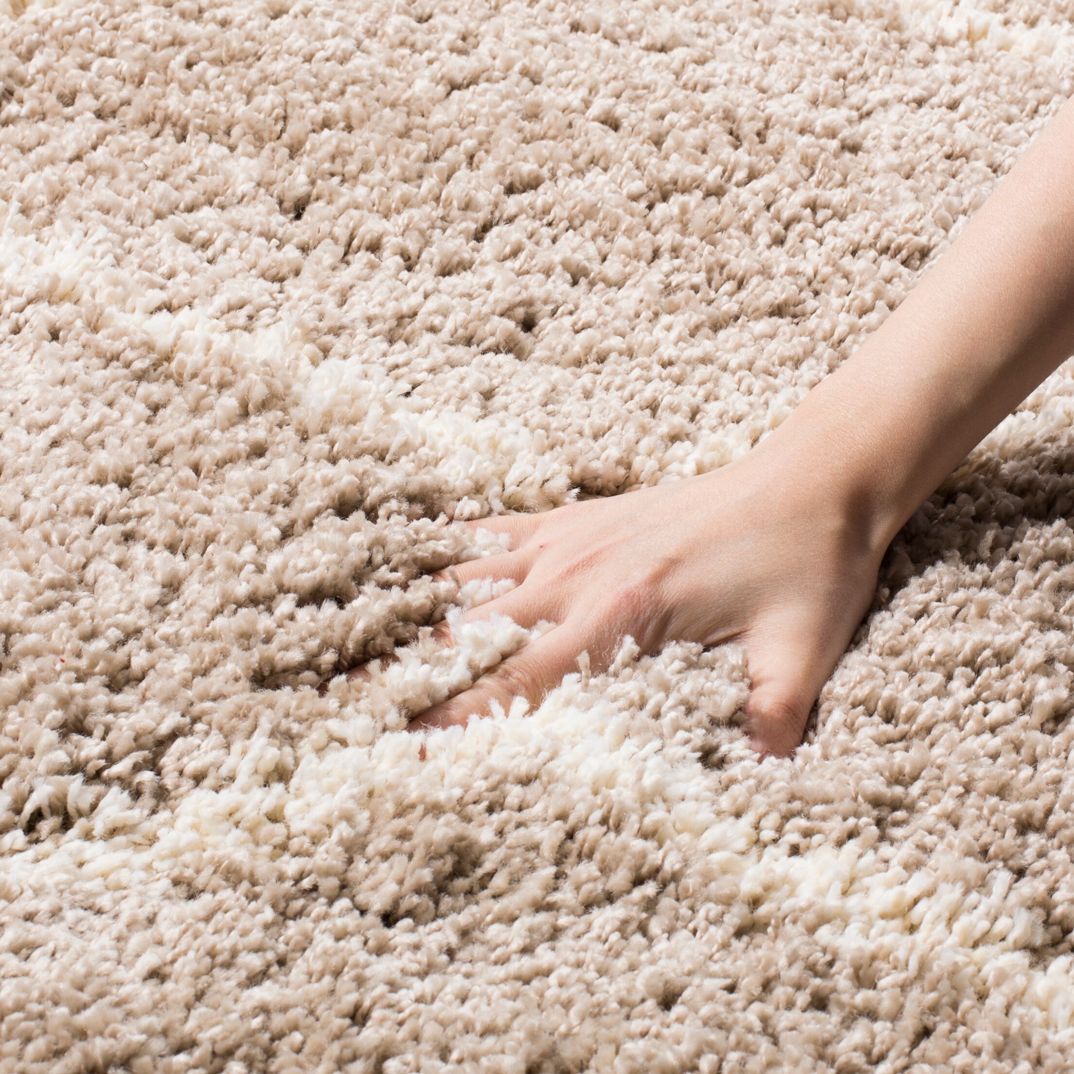 Safavieh SGH280S-6 rugs - View #5