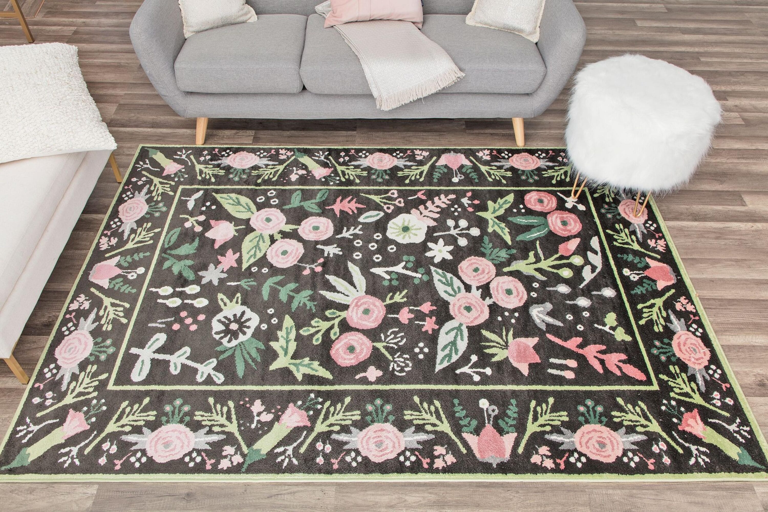 Rugs America 28493 rugs - View #3