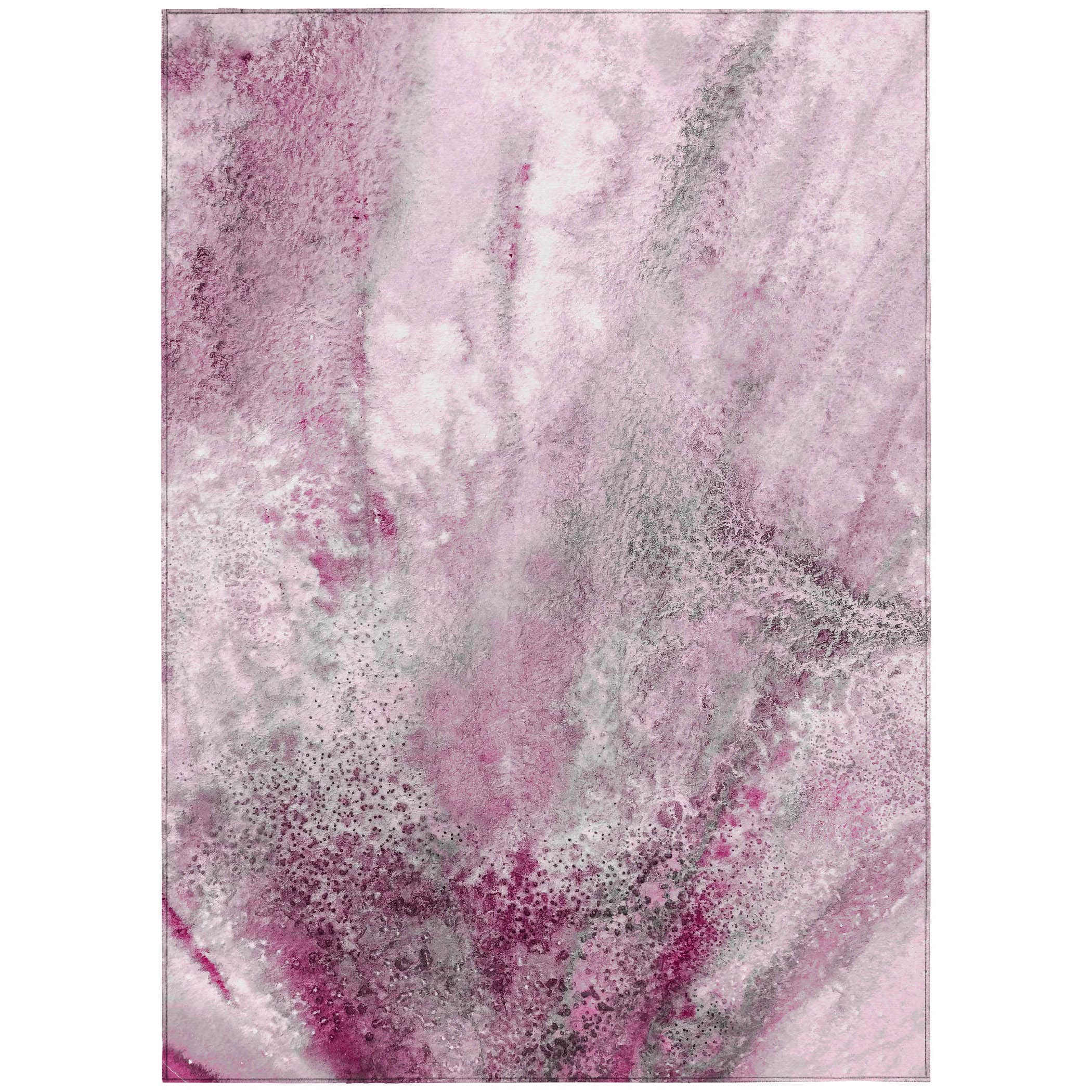 Addison Rugs ACN505PI30X46 rugs - View #2
