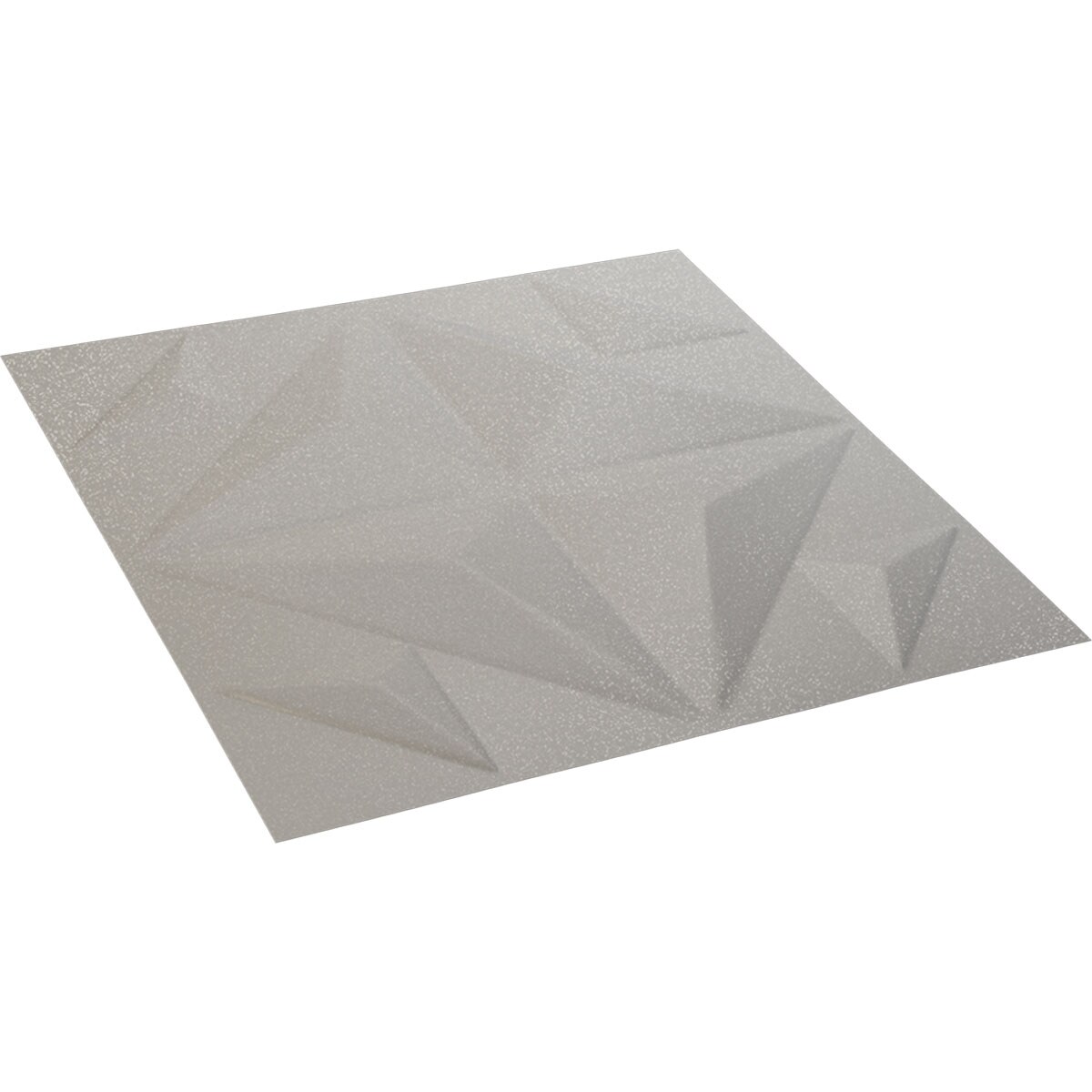 Ekena Millwork WP20X20CRASV Wall-Panels - View #5