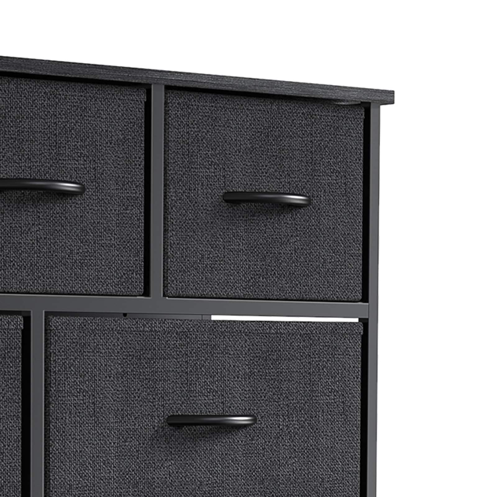 Flynama L-134602 dressers - View #8
