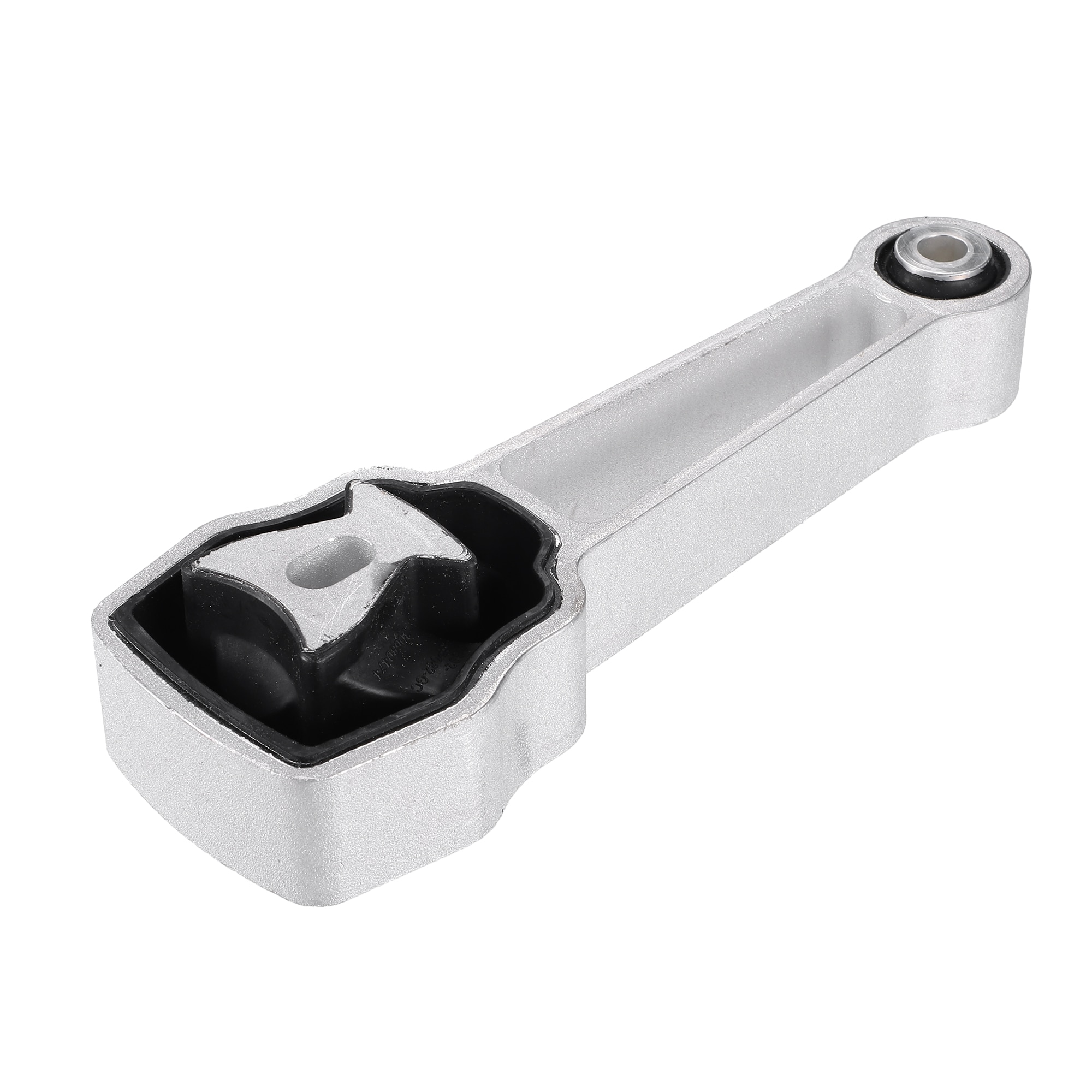 Unique Bargains No.LR000597 Upper Engine Motor Mount for Land Rover Discovery Sport 2.0L 2015-2019 for Land Rover LR2 2.0L 2013-2015 for Land Rover LR2 3.2L 2008-2012 Engine Torque Mount