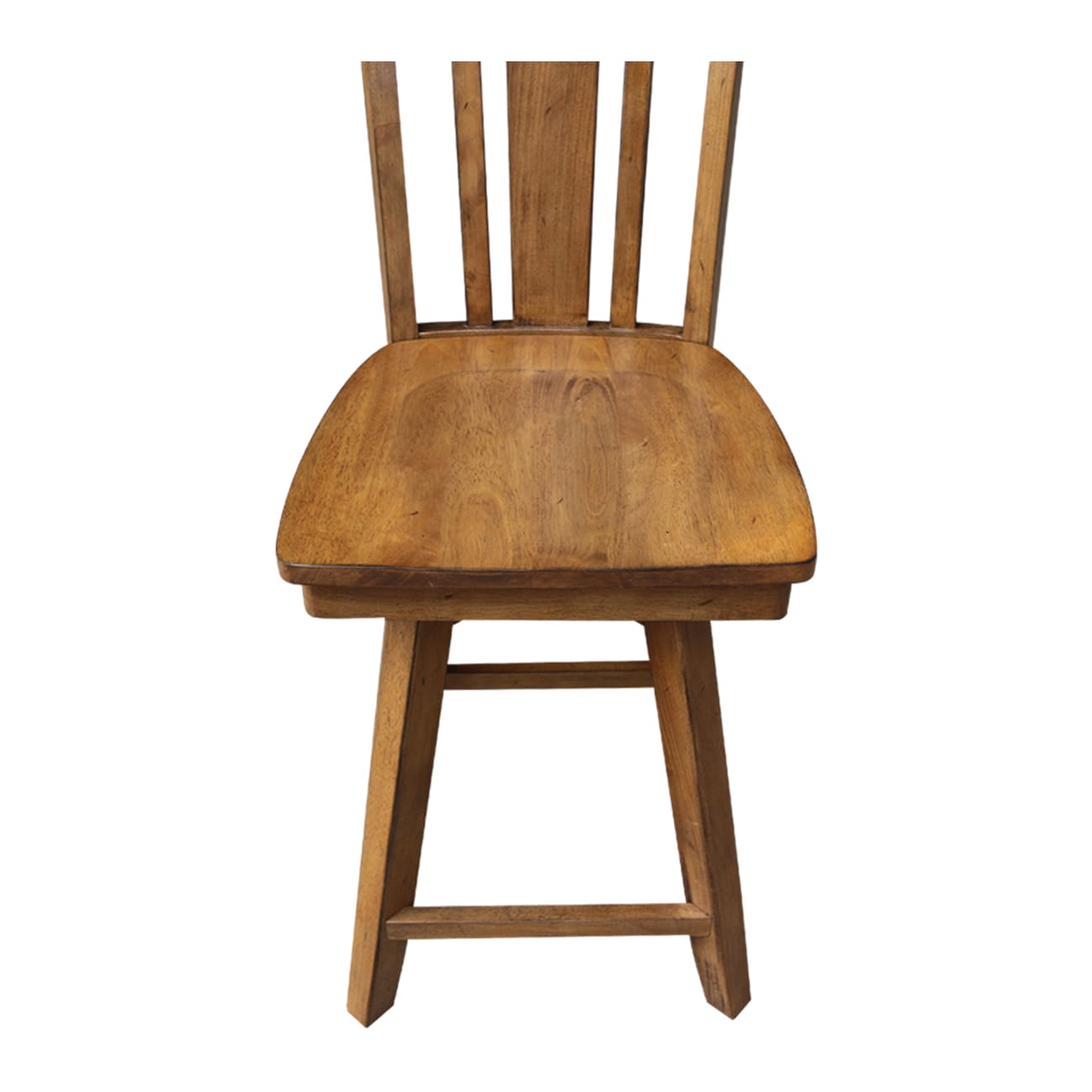 International Concepts S59-102SW stools - View #6