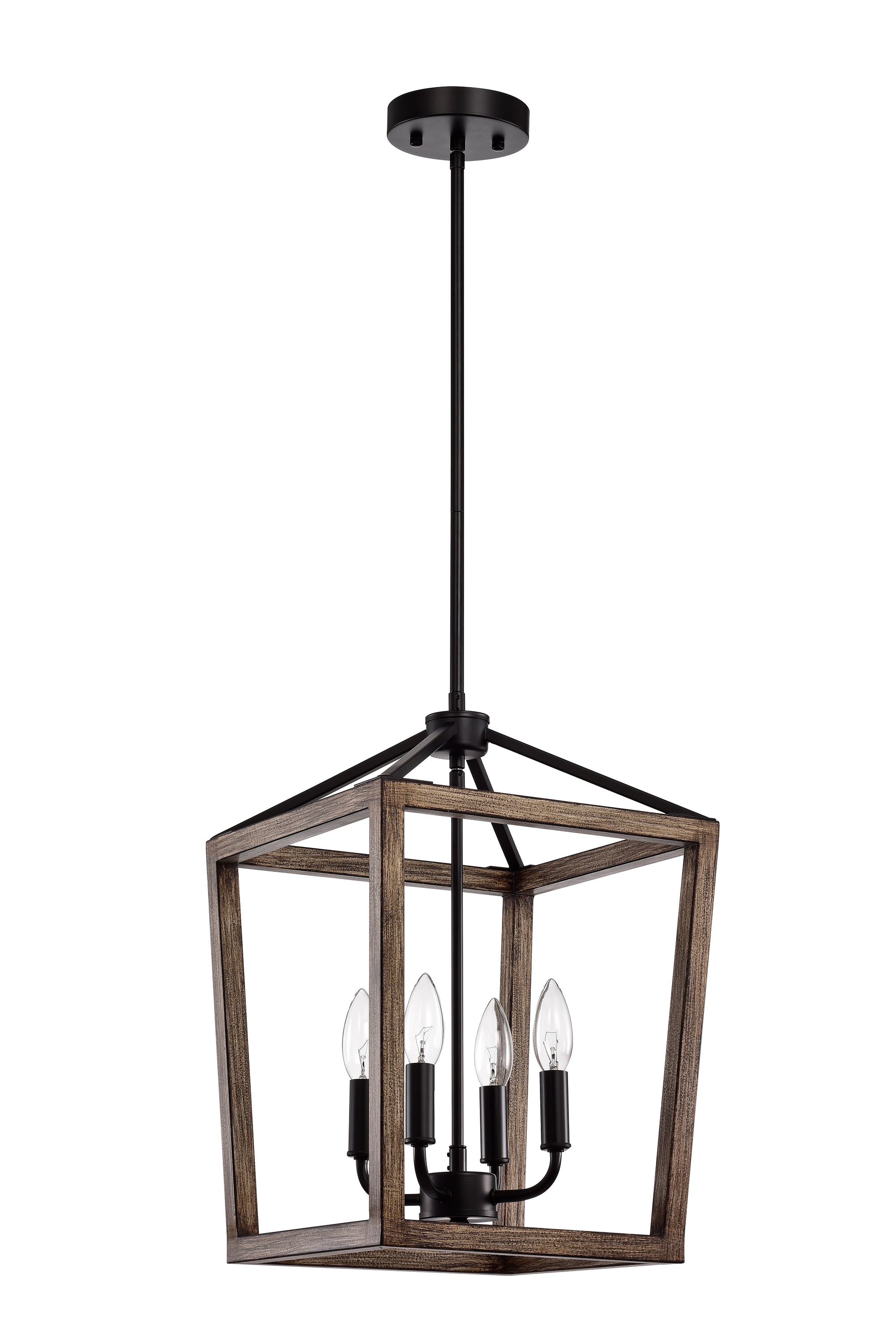 Home Accessories Inc HM241/4BXI b090015 - View #4