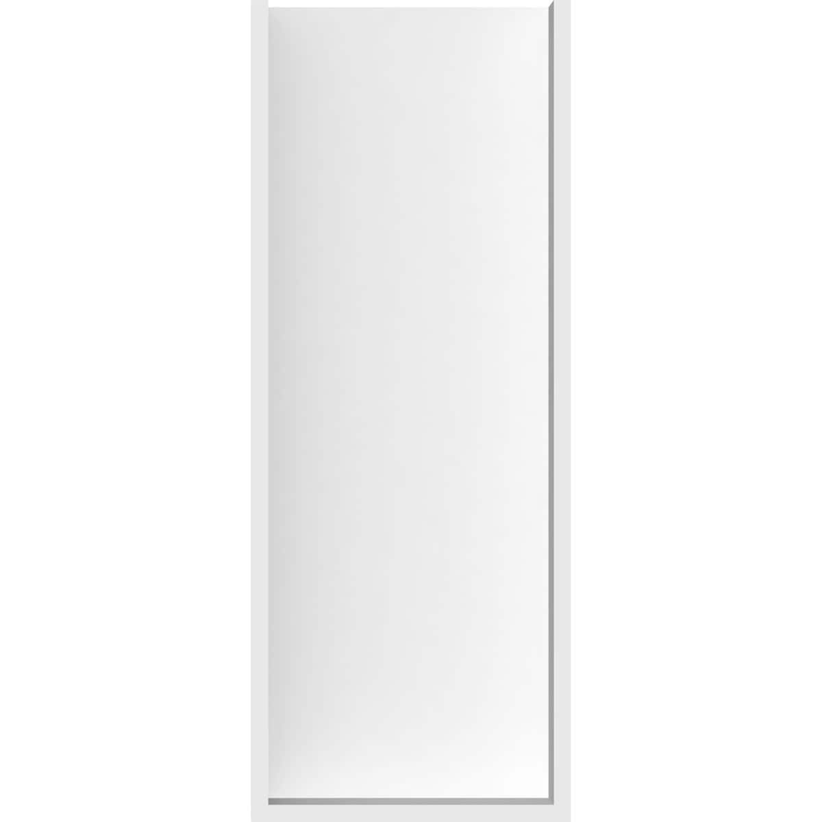 Ekena Millwork OUTP07X14X18MRC01 outlookers - View #4