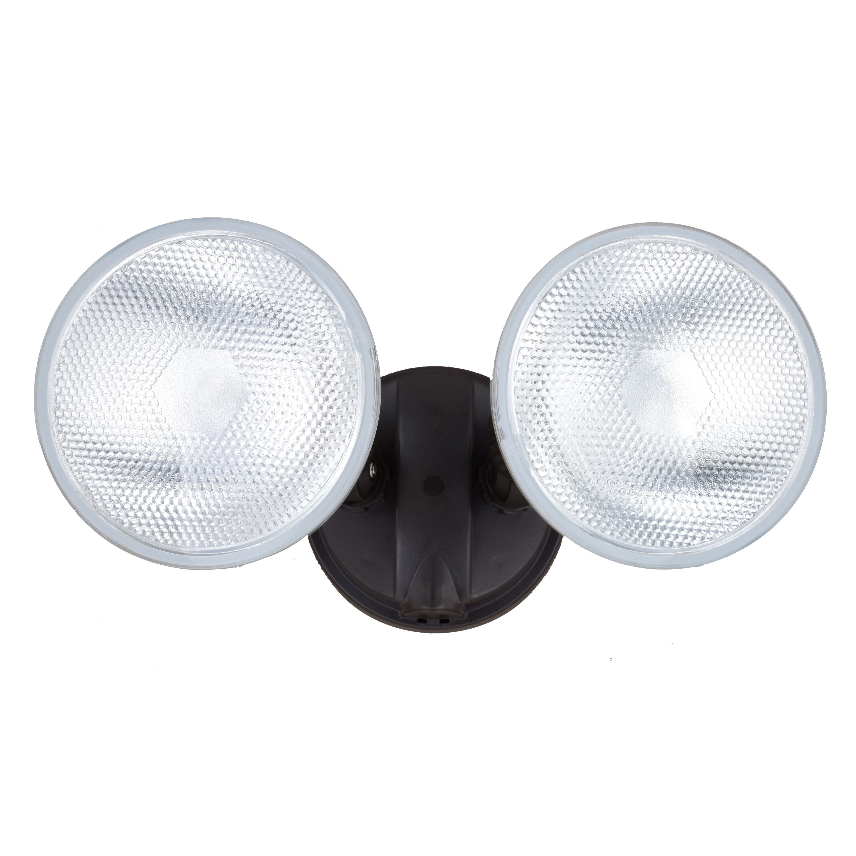 Cascadia T0690 Dusk-Dawn-Lighting - View #8