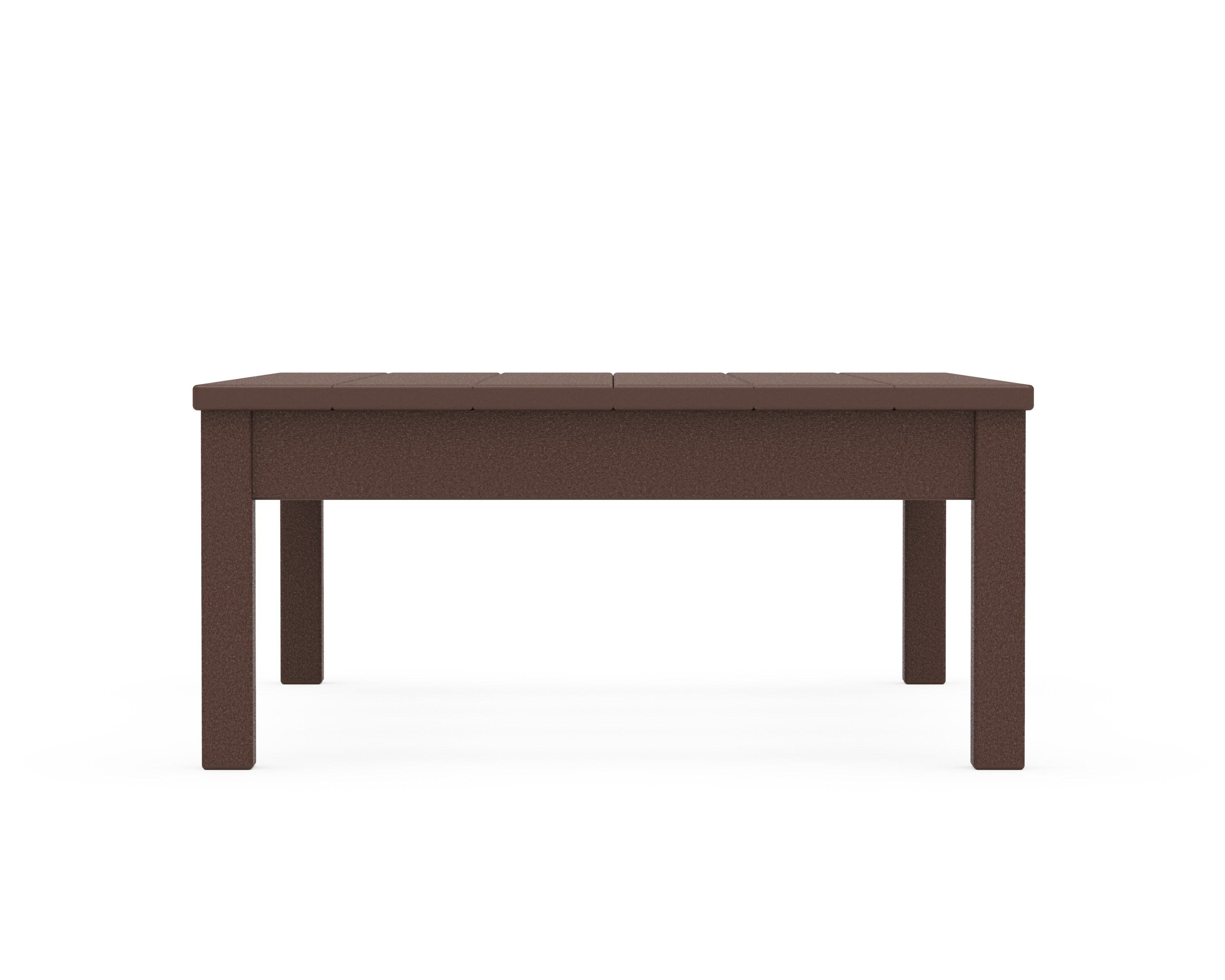 POLYWOOD UNCTA33471MA Patio-Tables - View #6