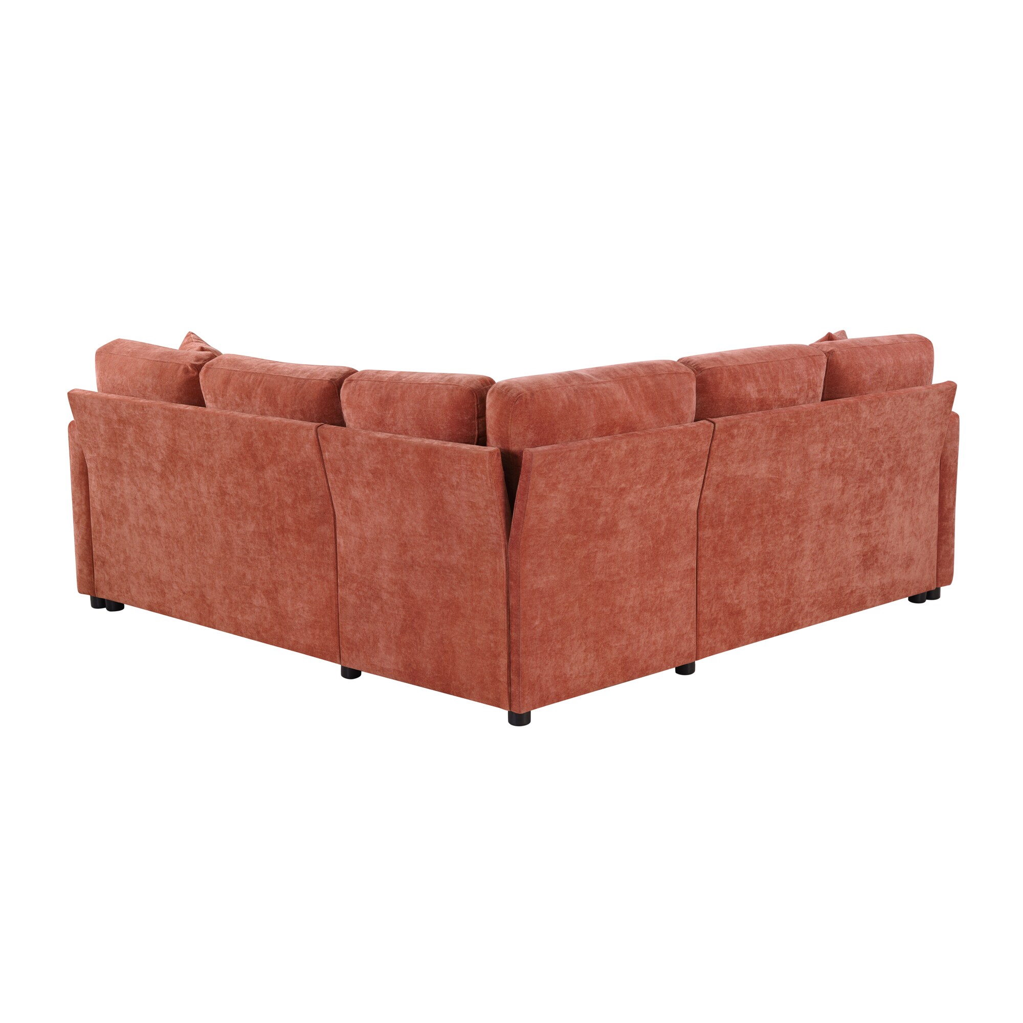 ModernLuxe L3P-N719S002070G Sofas-Loveseats - View #15