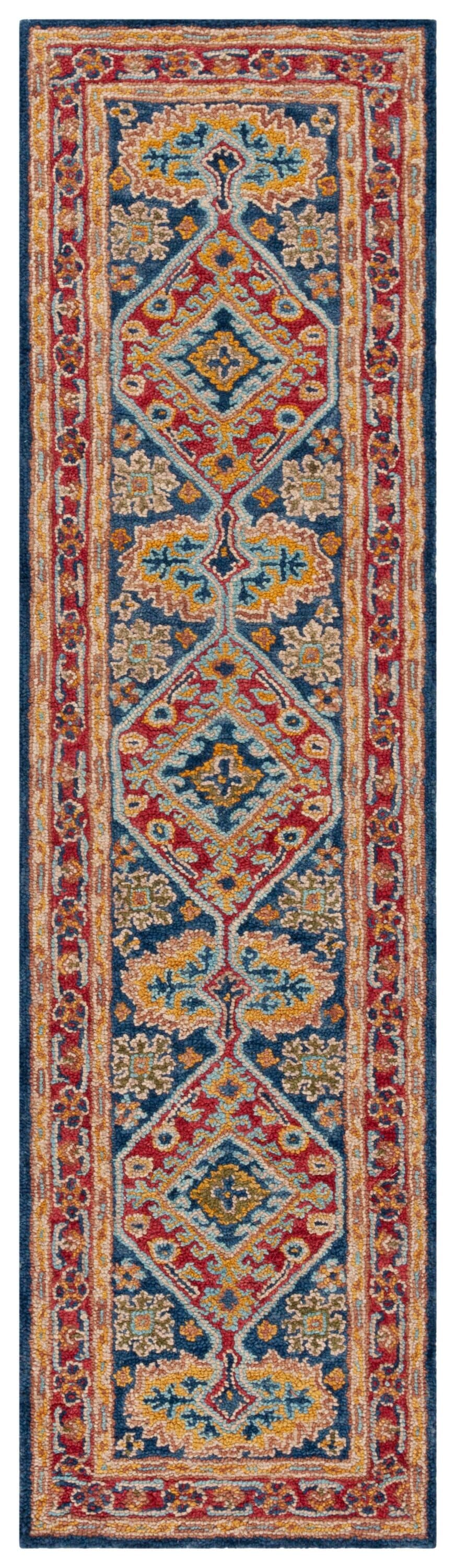 Safavieh APN523Q-29 rugs - View #2