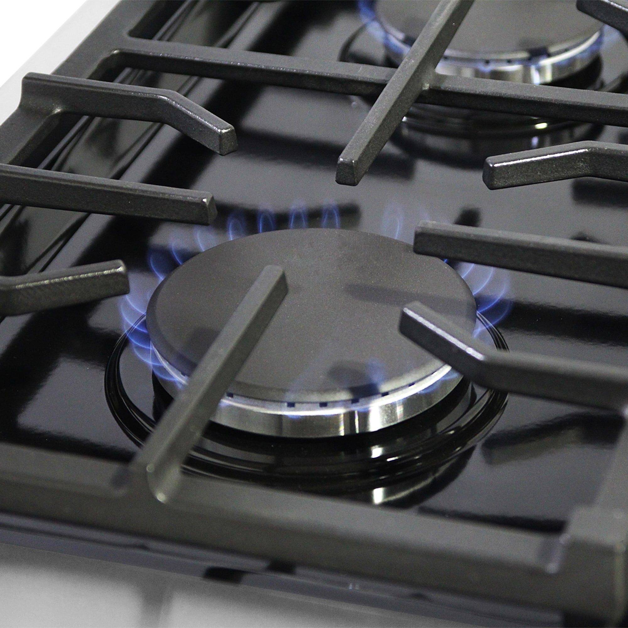 Cosmo COS-GRC488KB Double-Oven-Gas-Ranges - View #15