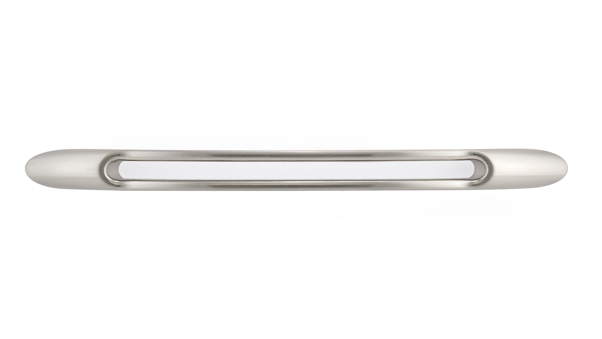 Richelieu BP65000128195 Cabinet-Pulls - View #2