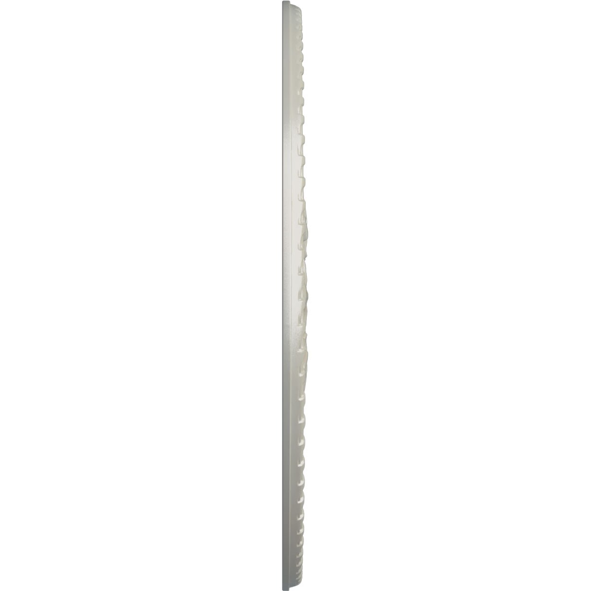 Ekena Millwork CM40MIFBS Ceiling-Medallions - View #3