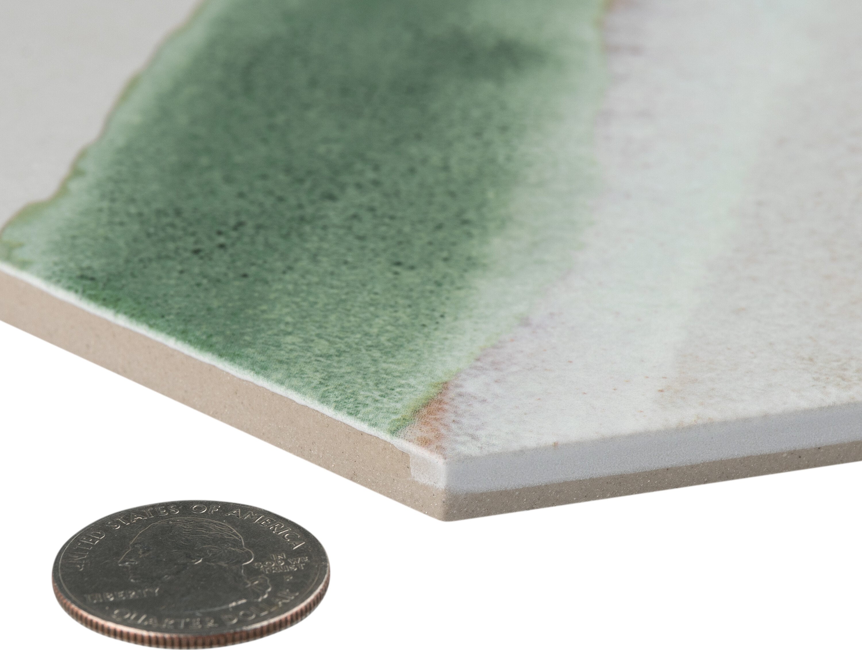 Affinity Tile FMAT9GRCBN Ceramic-Tile - View #16