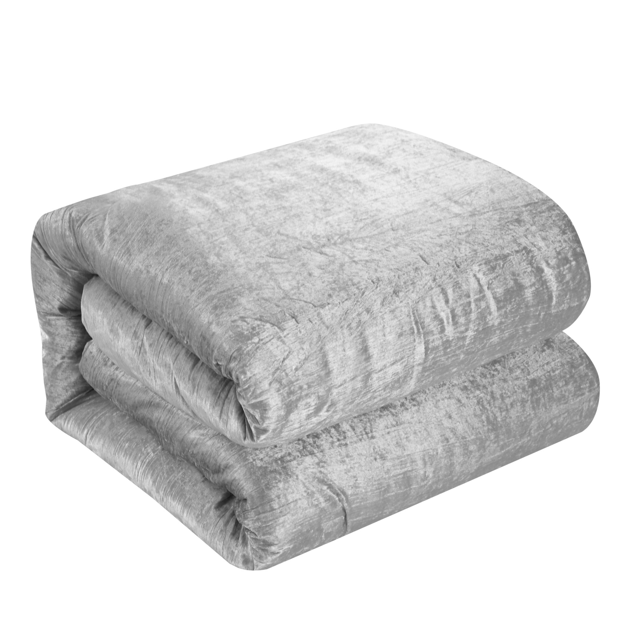Grace Living GCS365-02SRQ-LS Comforters-And-Bedspreads - View #2