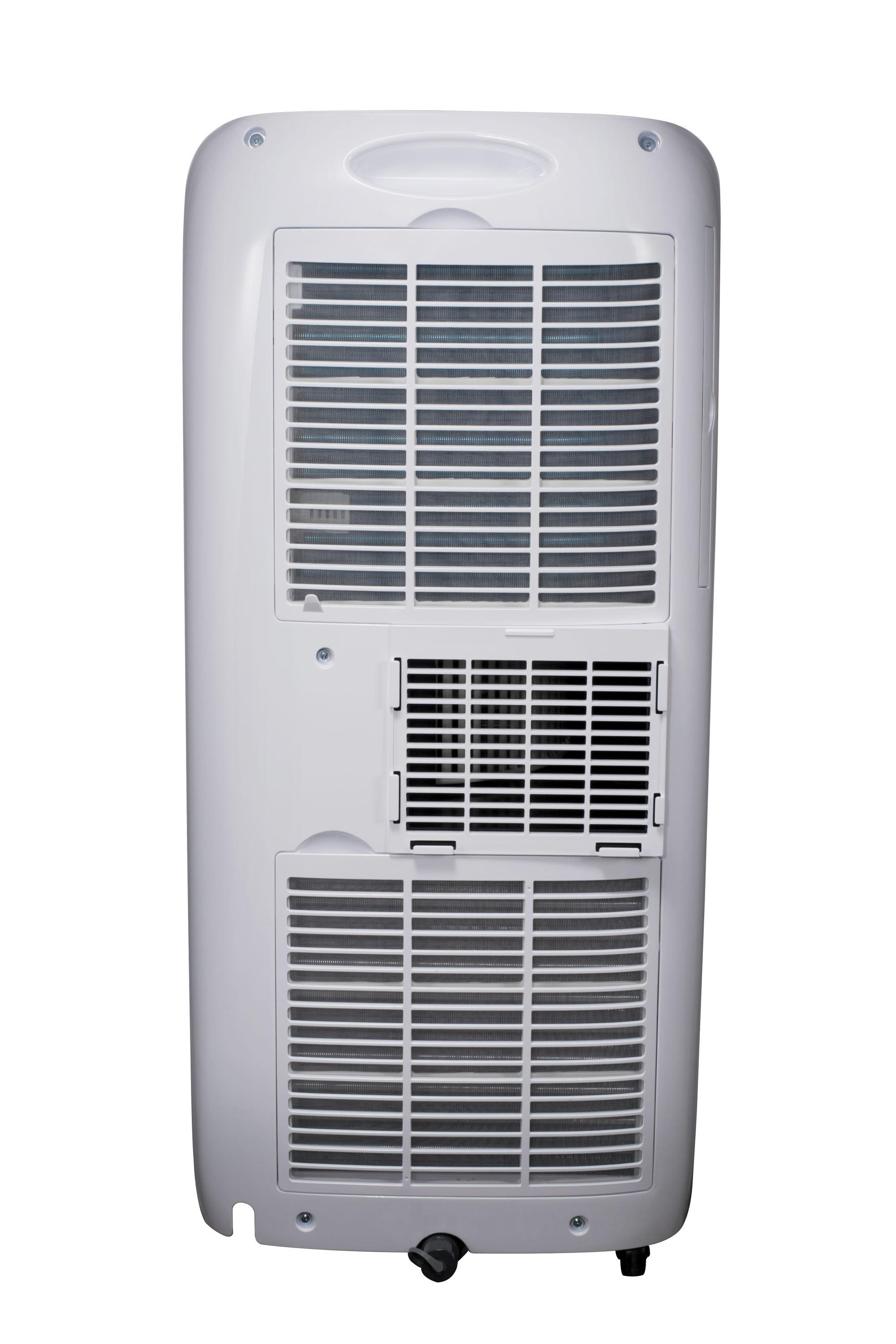 electriq 4000 btu portable air conditioner