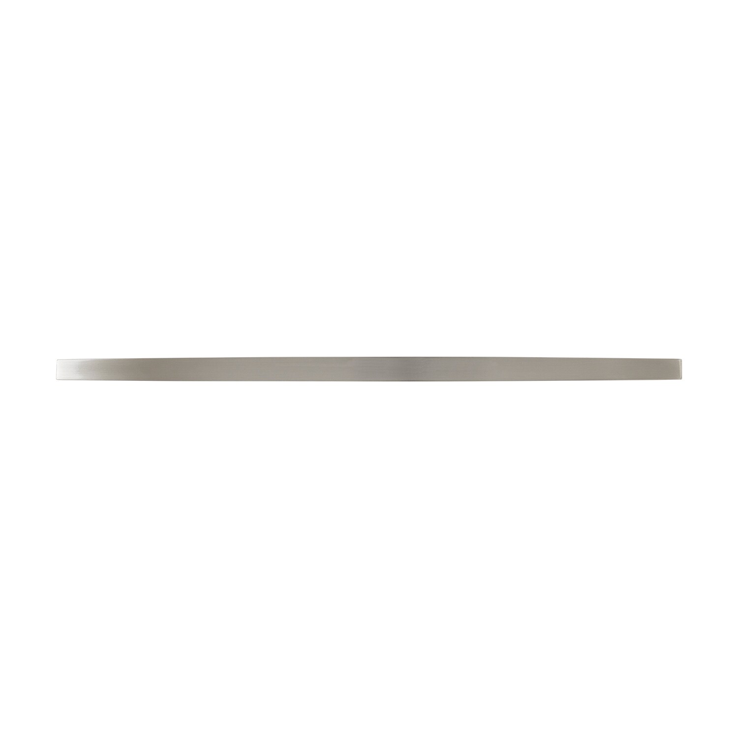 Belwith Keeler B077286-SN Cabinet-Pulls - View #3